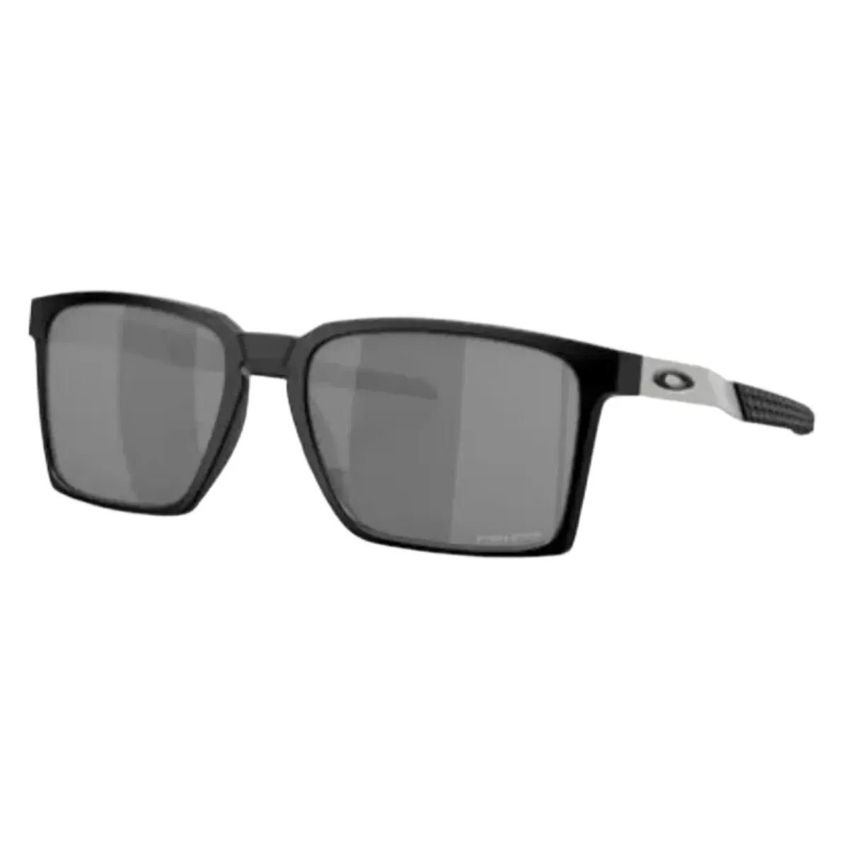 NWEB---OAKLEY-SUNGLASS-EXCHANGE-SUN-Satin-Black-/-Prizm-Black-Non-Polarized.jpg