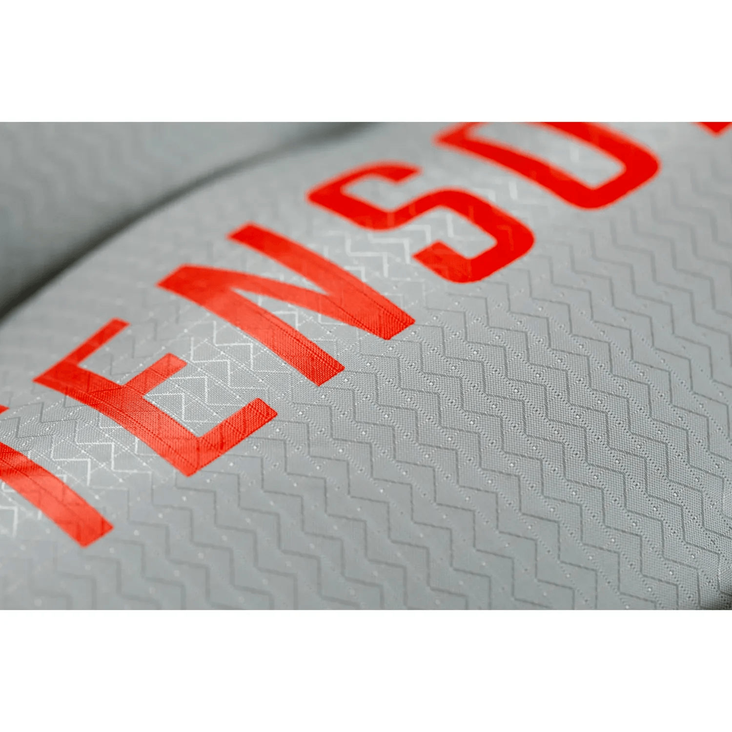 NWEB---NEMO-SLEEPING-PAD-TENSOR-ALL-SEASON-Blade---Spicy-Orange-Regular---Wide.jpg