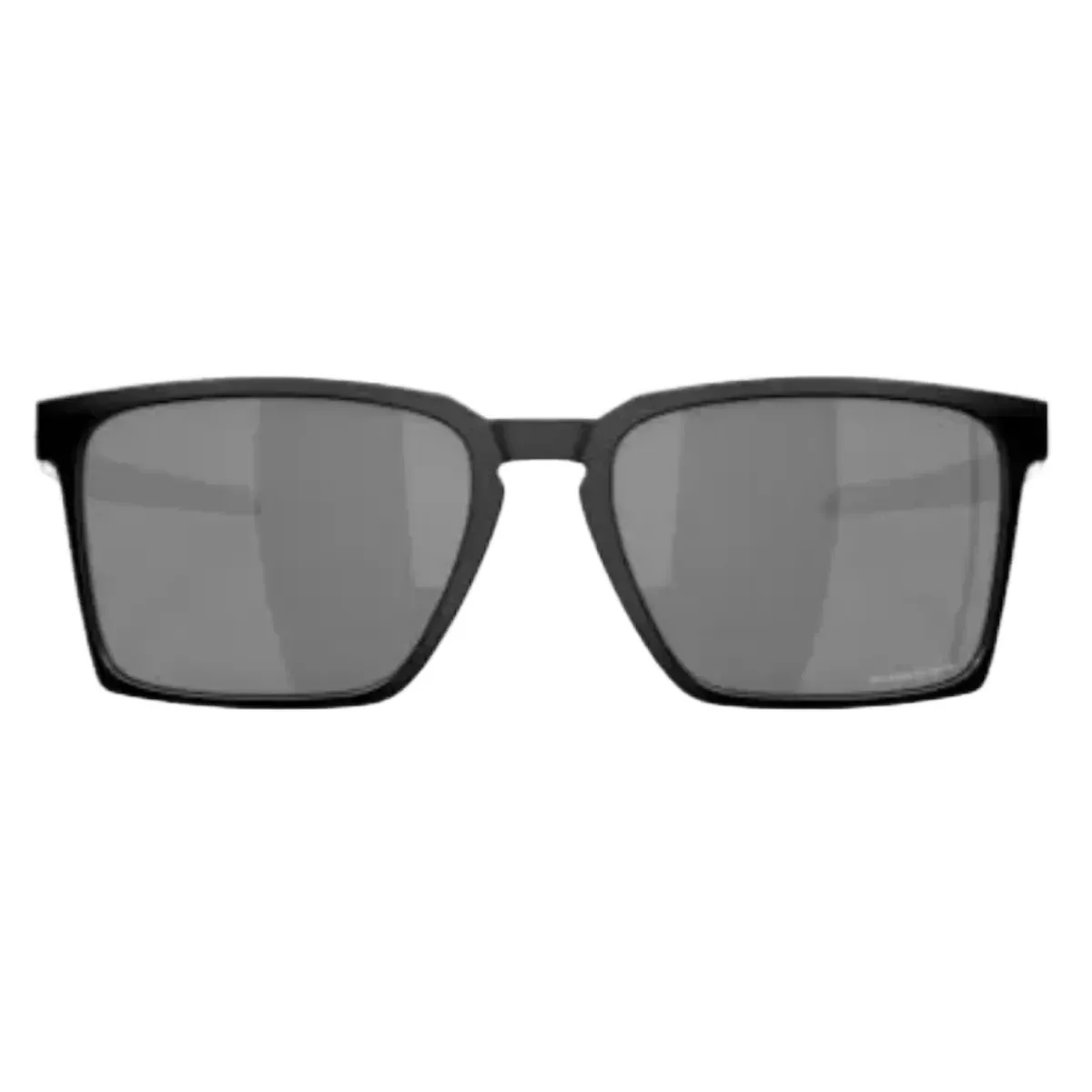 NWEB---OAKLEY-SUNGLASS-EXCHANGE-SUN-Satin-Black-/-Prizm-Black-Non-Polarized.jpg