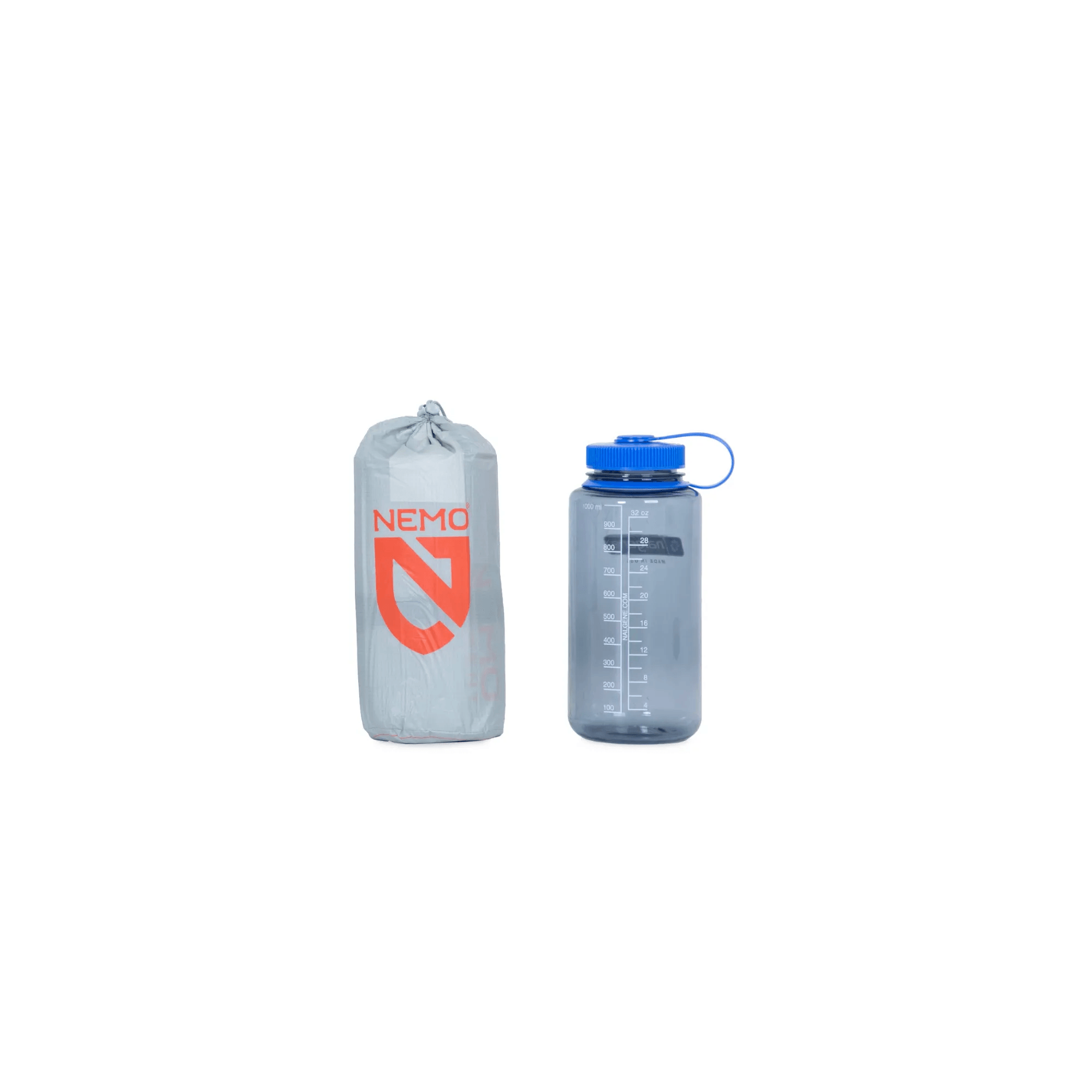 NWEB---NEMO-SLEEPING-PAD-TENSOR-ALL-SEASON-Blade---Spicy-Orange-Regular---Wide.jpg