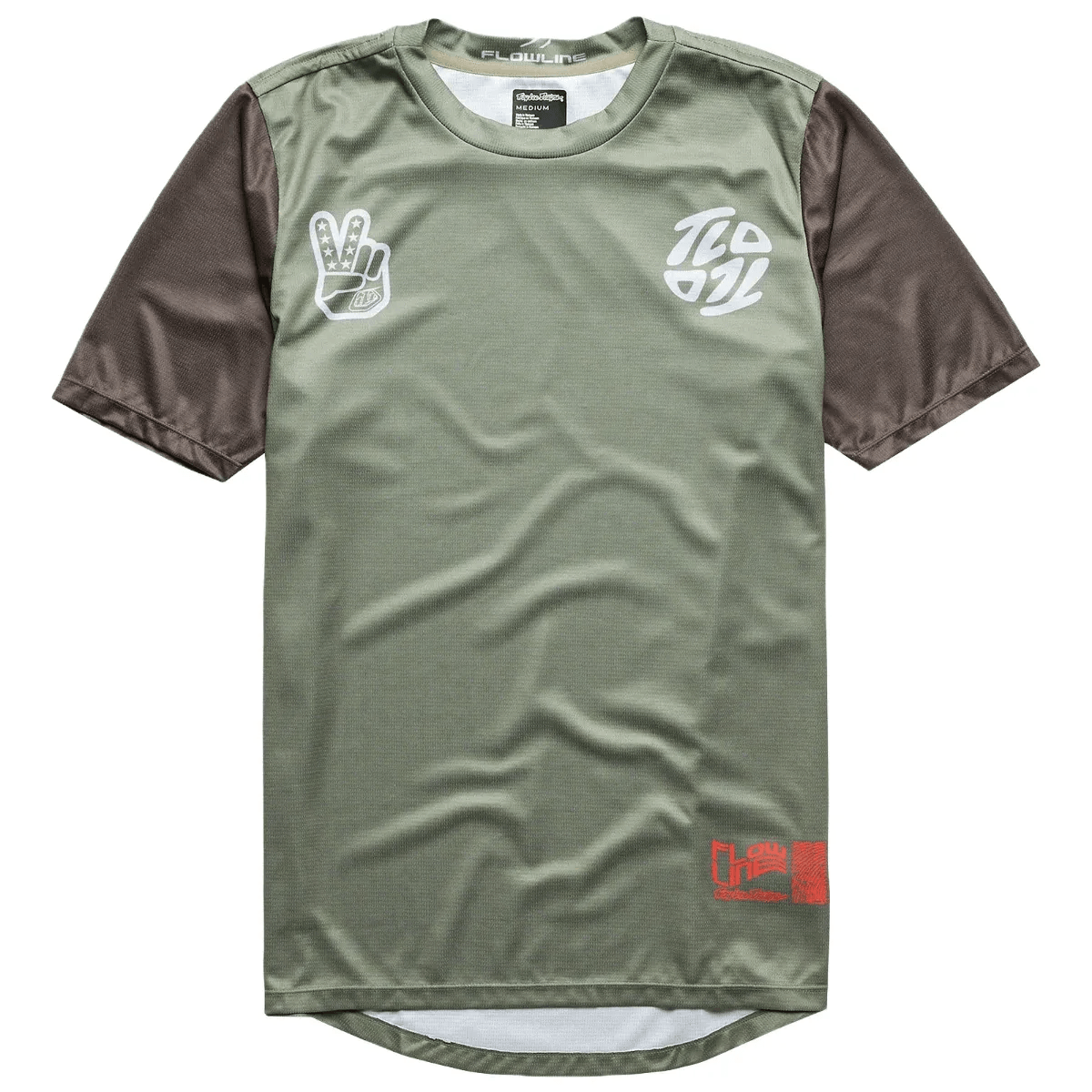 NWEB---TROYLE-JERSEY-FLOWLINE-SS-FLIPPED-Olive-S.jpg