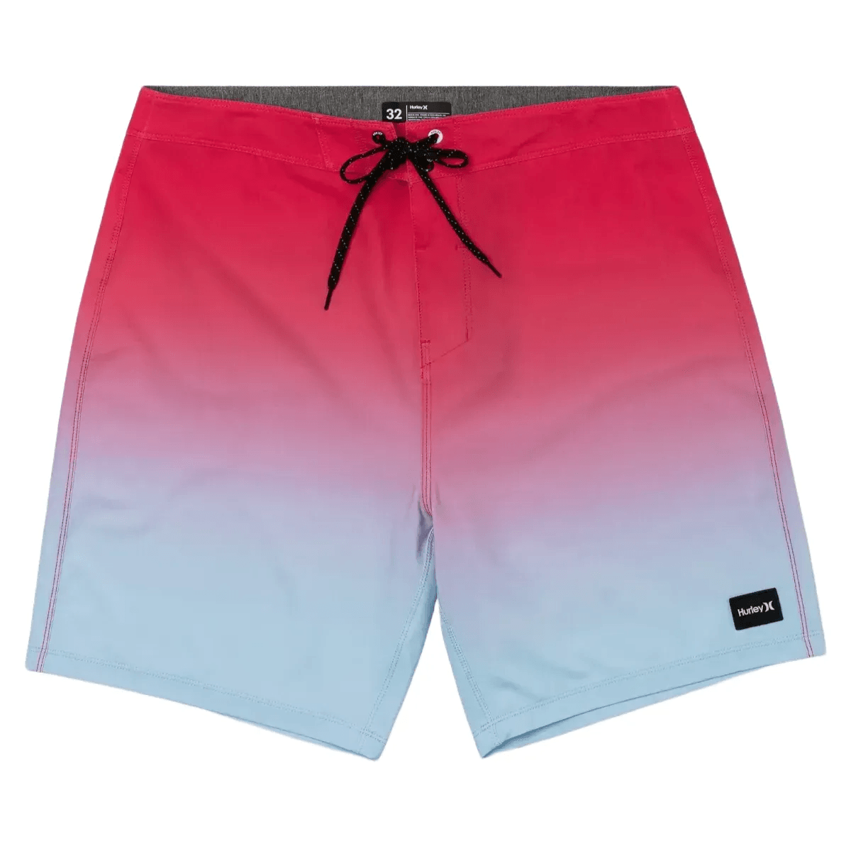 NWEB---HURLEY-M-PHANTOM---ECO-CLASSIC-Chaos-Pink-32-18--Outseam.jpg