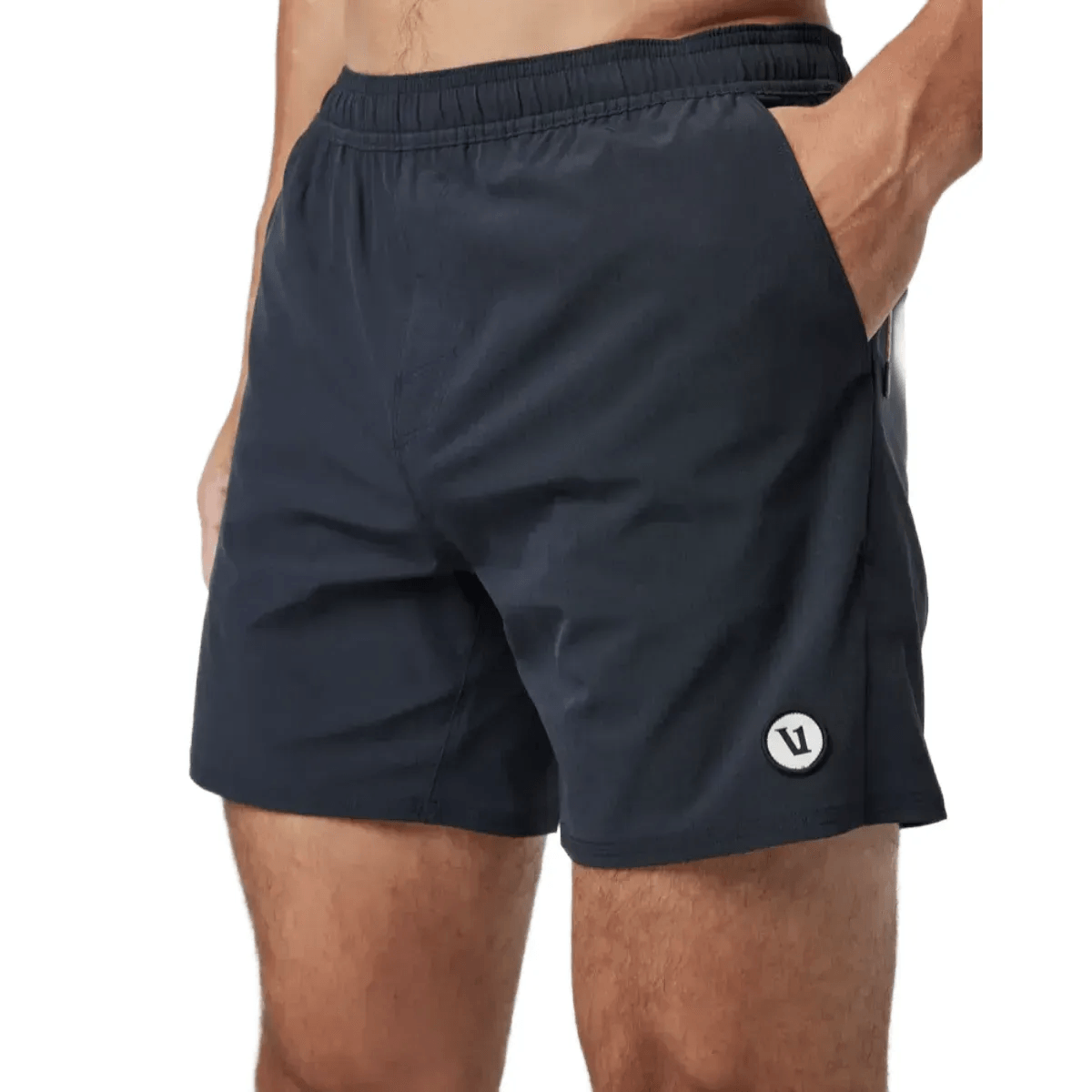 Vuori Maverick Volley Short - Men's - Als.com