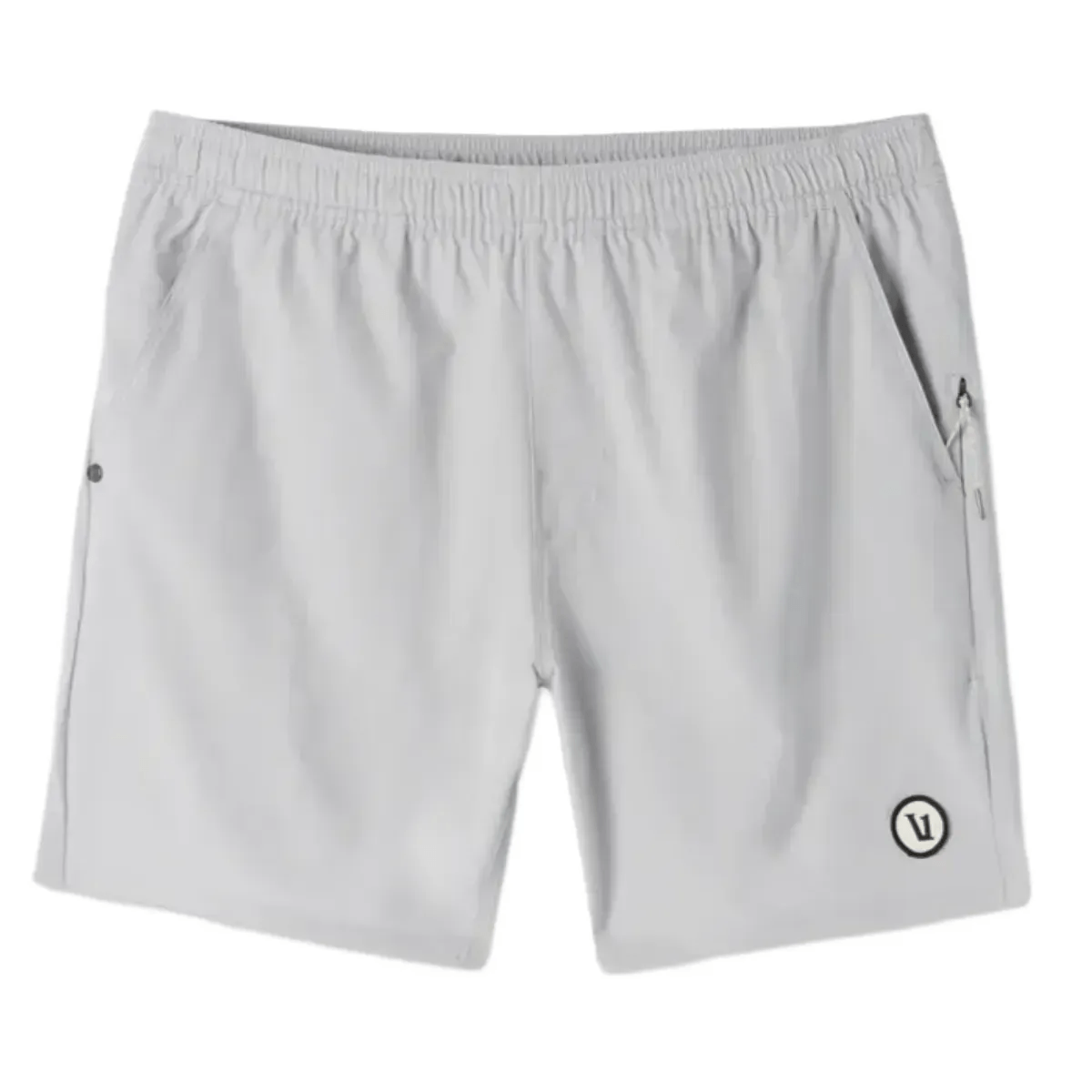 NWEB---VUORI-M-MAVERICK-VOLLEY-SHORT-Sky-Grey-S.jpg