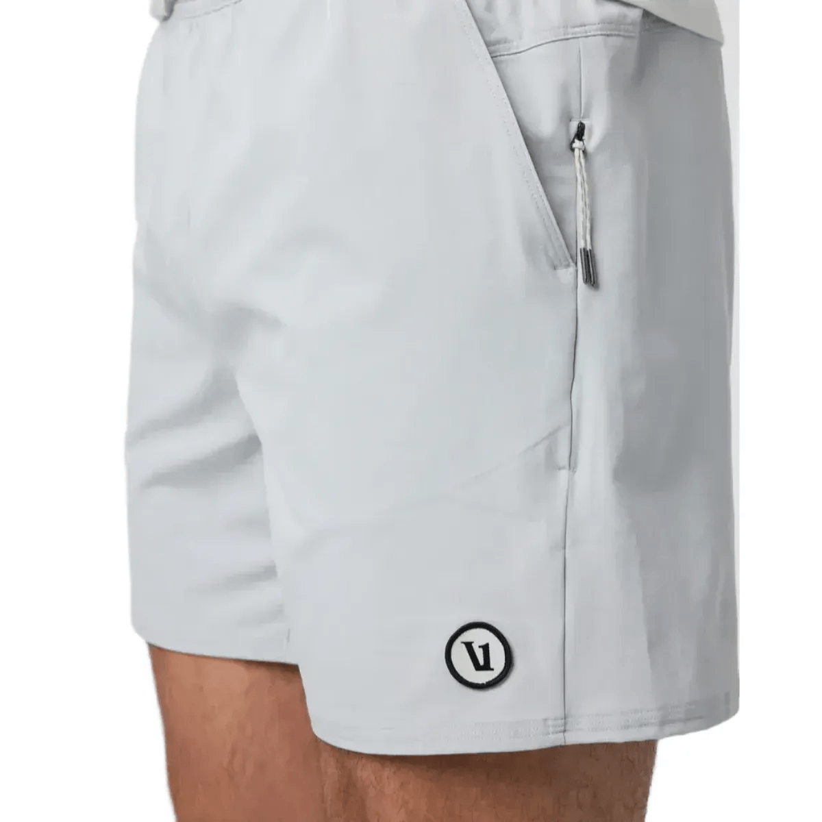 NWEB---VUORI-M-MAVERICK-VOLLEY-SHORT-Sky-Grey-S.jpg