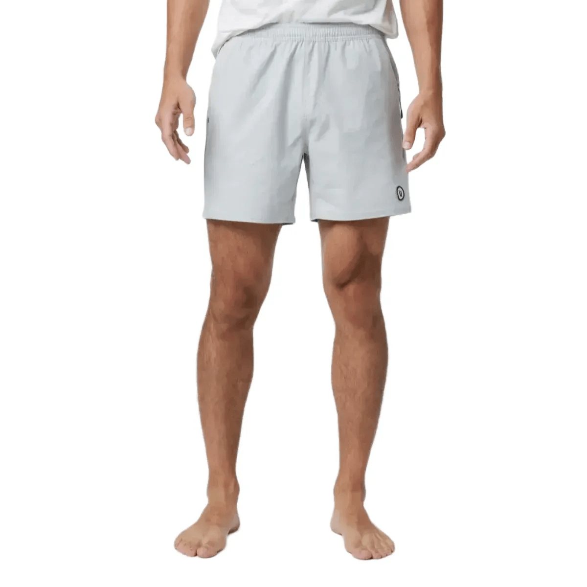 NWEB---VUORI-M-MAVERICK-VOLLEY-SHORT-Sky-Grey-S.jpg