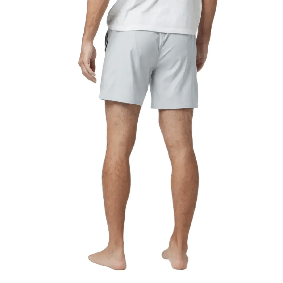 NWEB---VUORI-M-MAVERICK-VOLLEY-SHORT-Sky-Grey-S.jpg