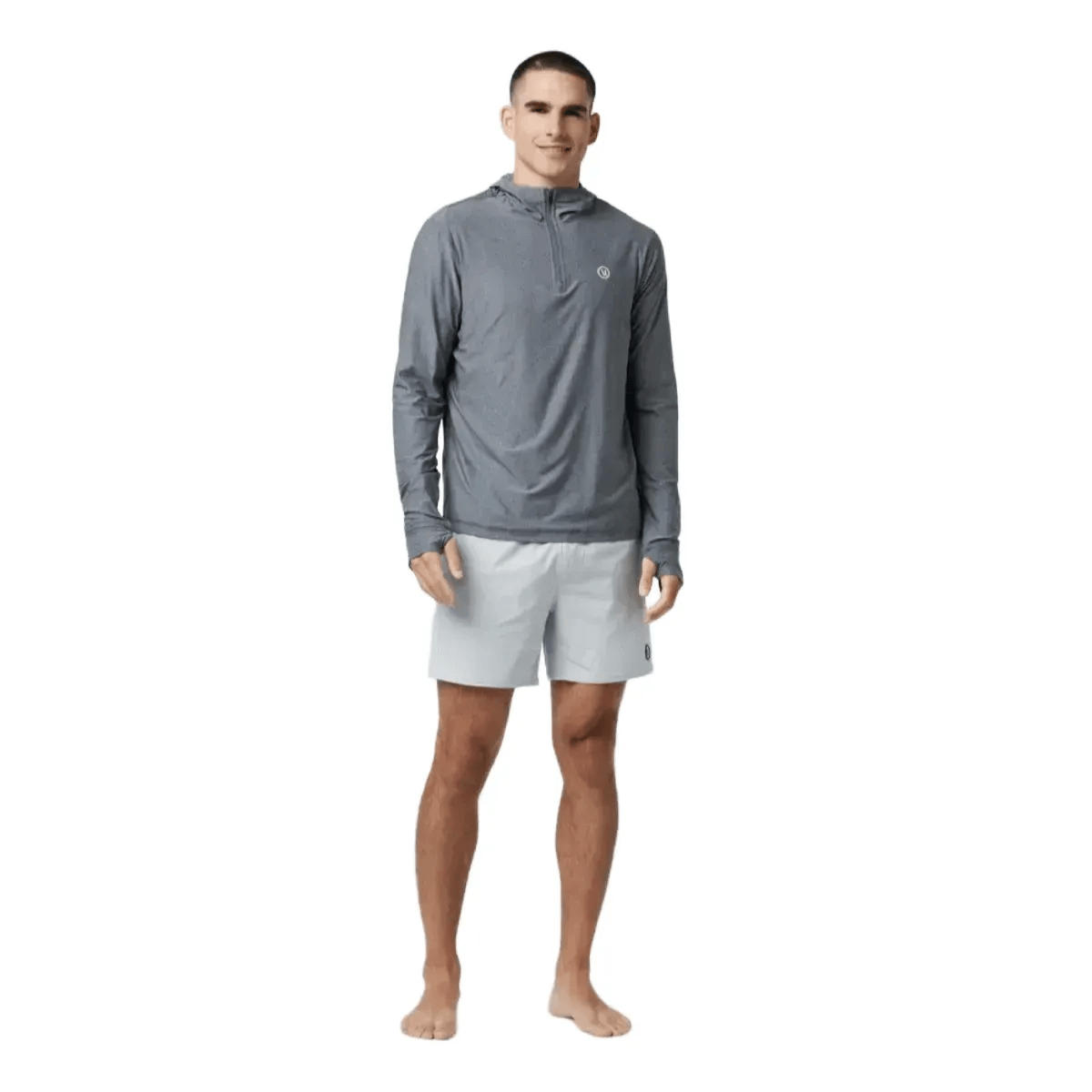 NWEB---VUORI-M-MAVERICK-VOLLEY-SHORT-Sky-Grey-S.jpg