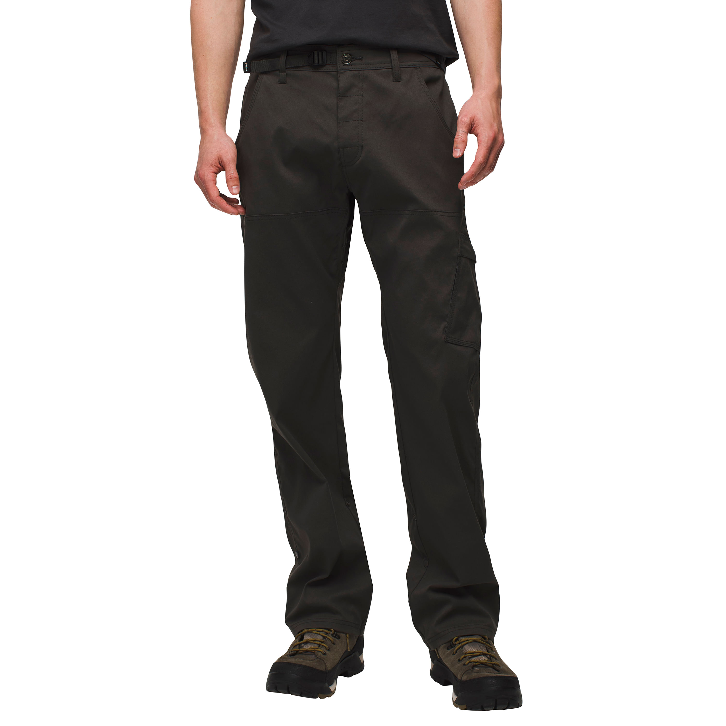 prAna-Stretch-Zion-Pant---Men-s-Dark-Iron-30-30--Inseam.jpg