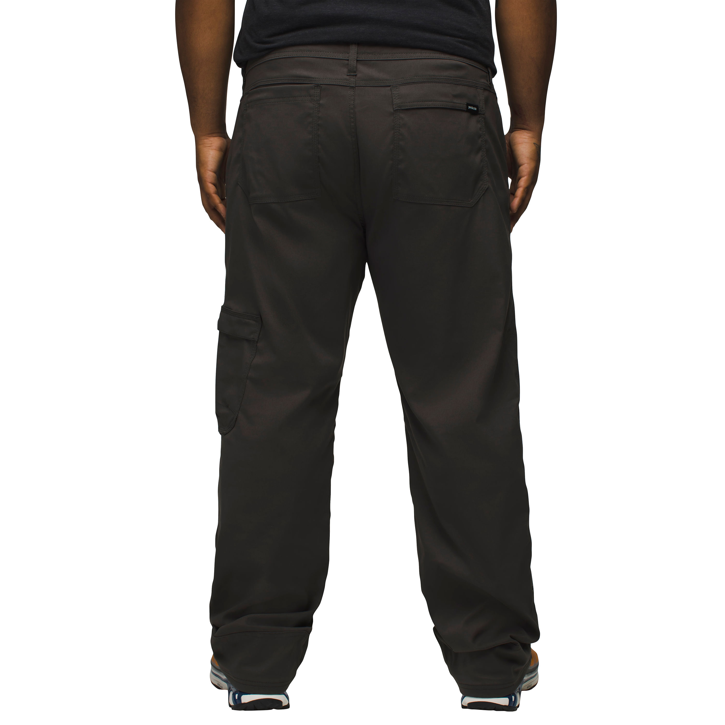 prAna-Stretch-Zion-Pant---Men-s-Dark-Iron-30-30--Inseam.jpg