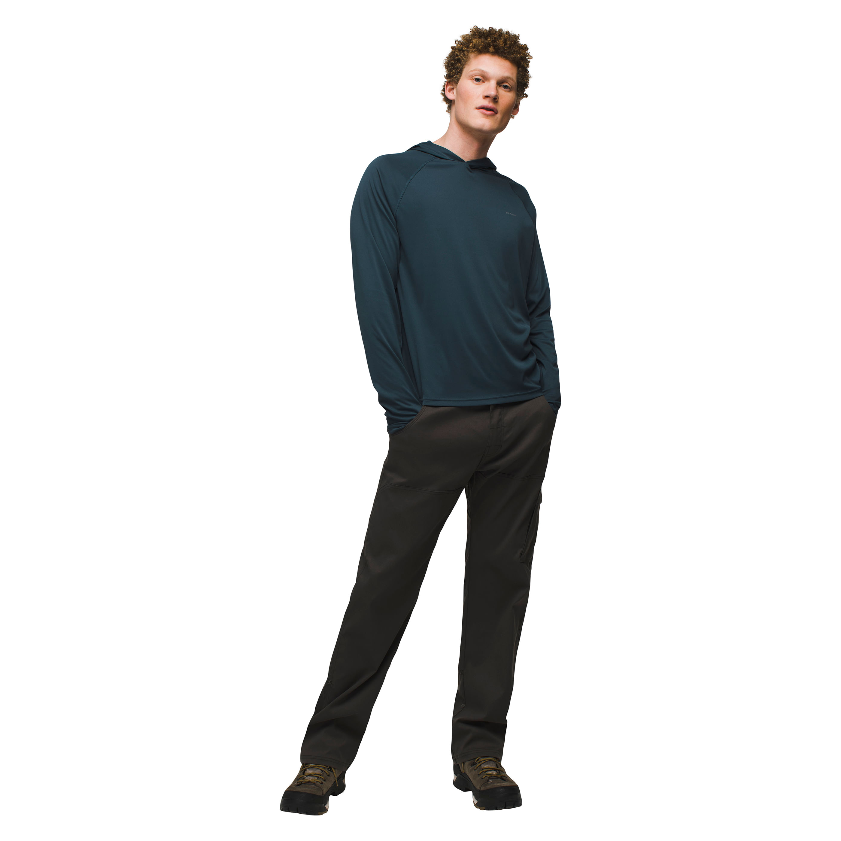 prAna-Stretch-Zion-Pant---Men-s-Dark-Iron-30-30--Inseam.jpg