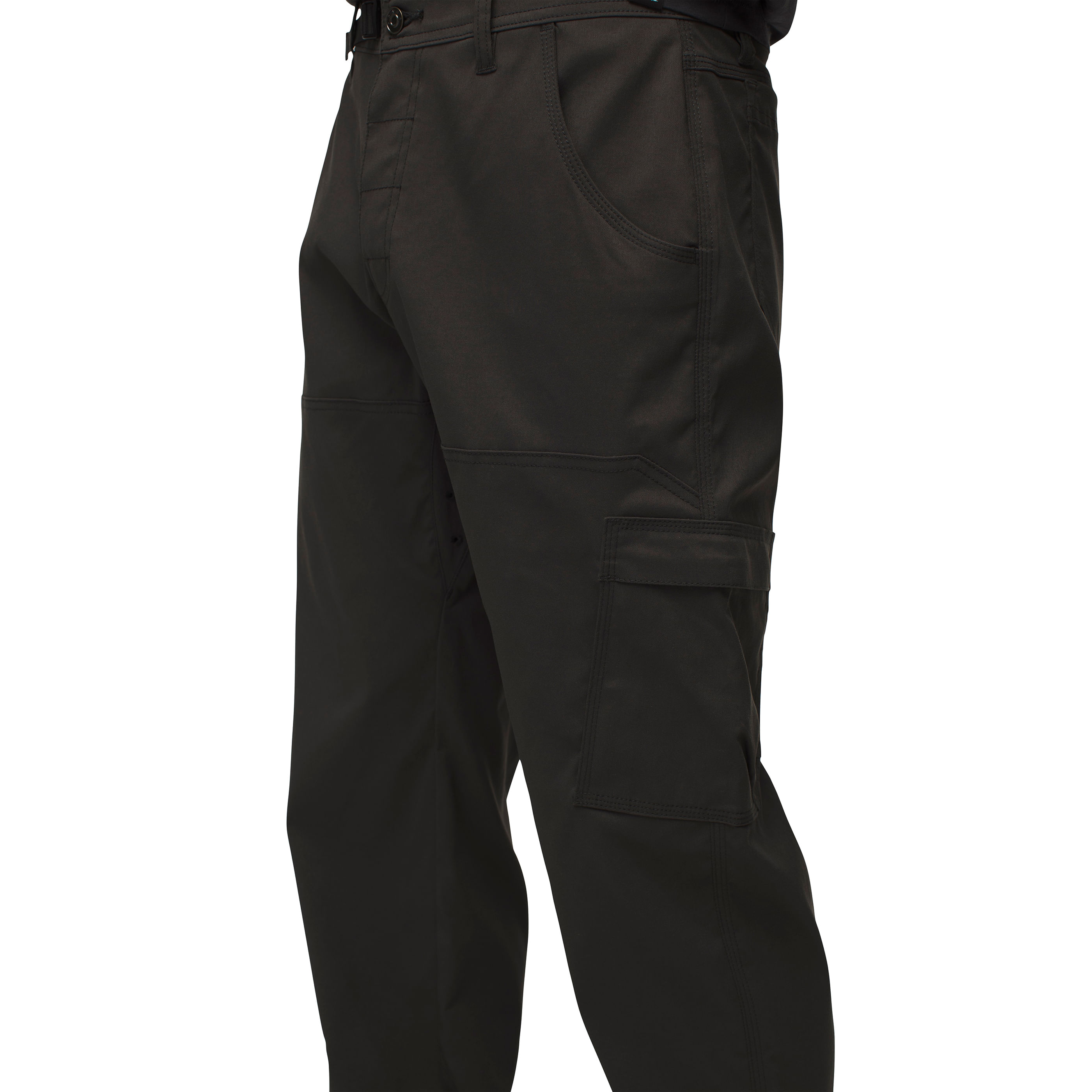 prAna-Stretch-Zion-Pant---Men-s-Dark-Iron-30-30--Inseam.jpg