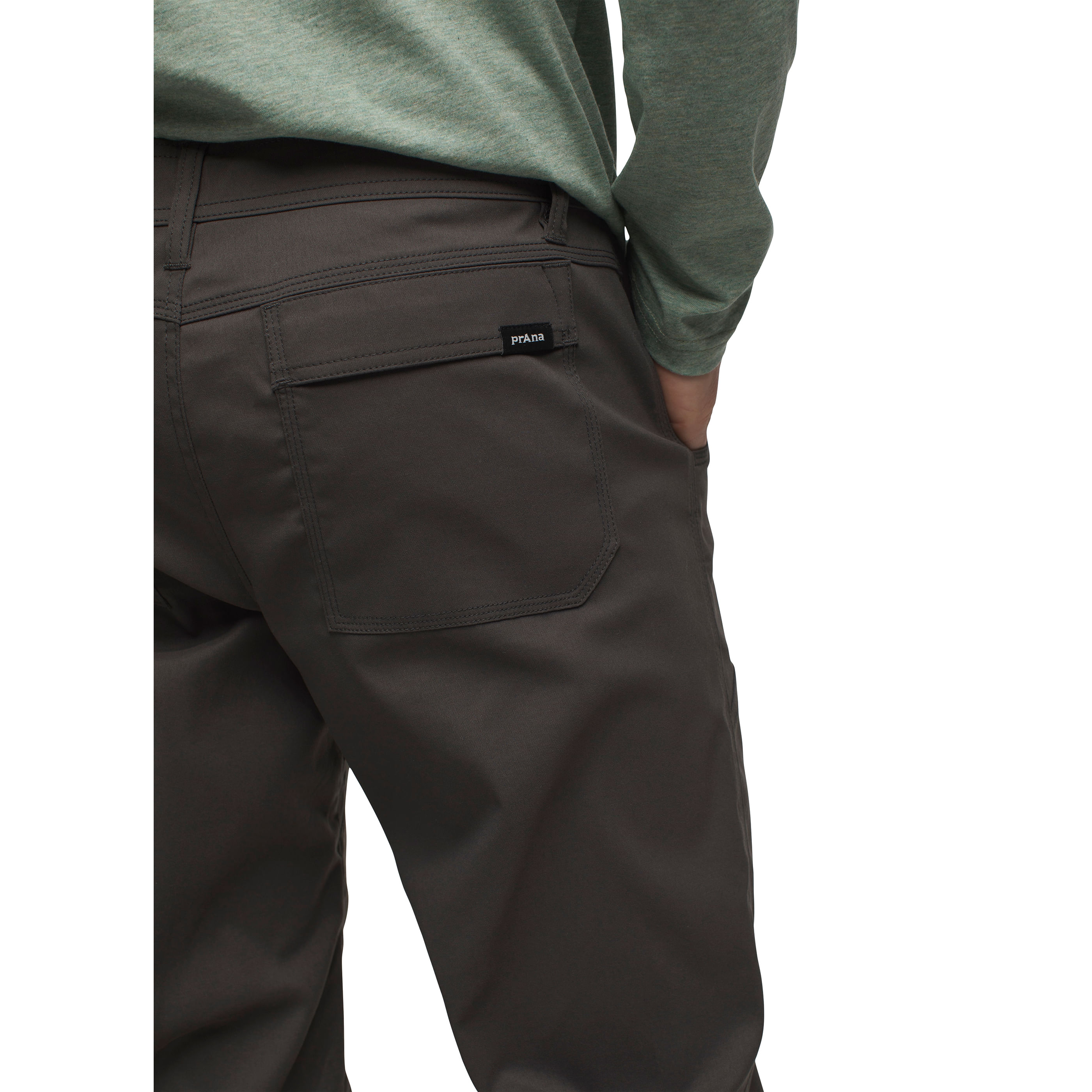 prAna-Stretch-Zion-Pant---Men-s-Dark-Iron-30-30--Inseam.jpg