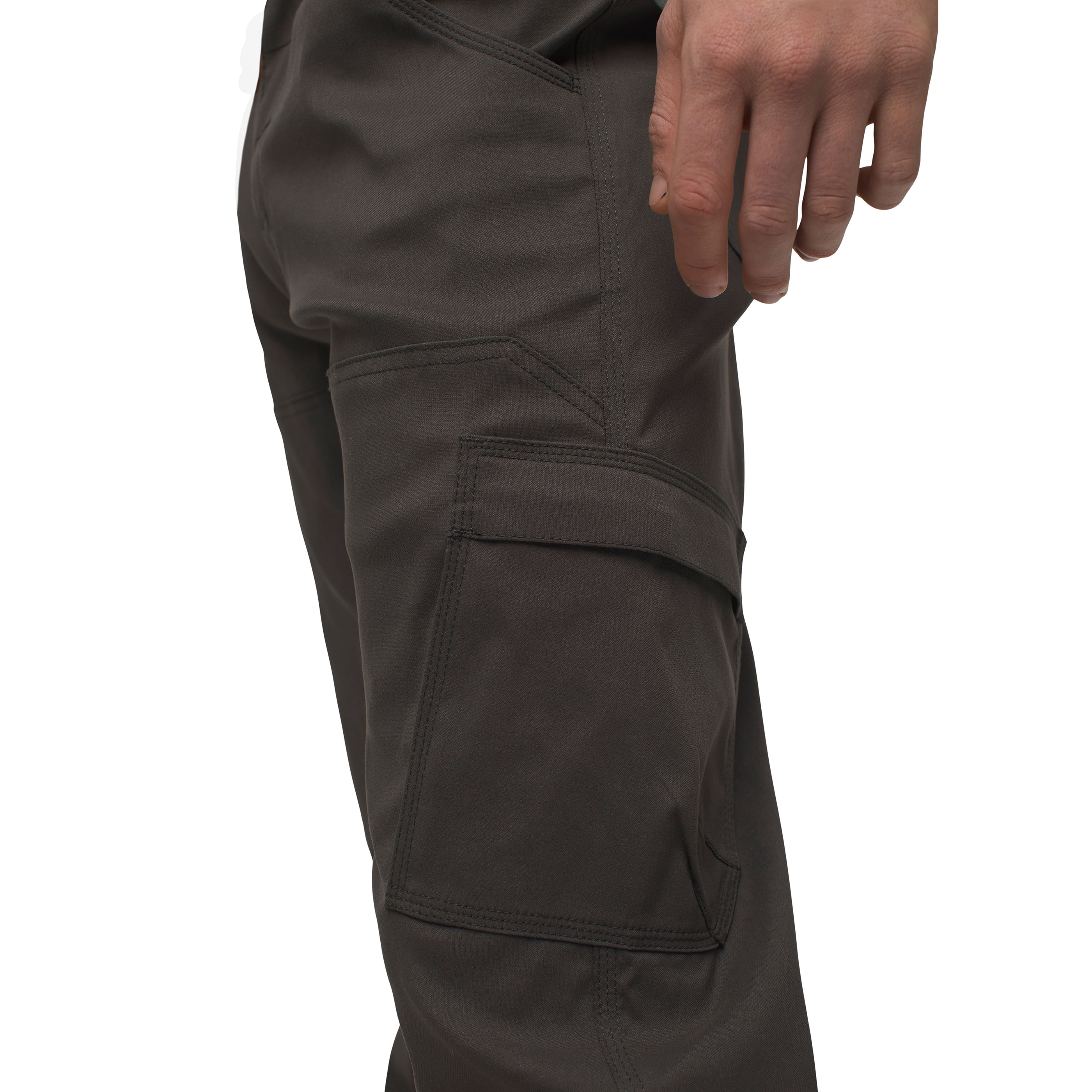prAna-Stretch-Zion-Pant---Men-s-Dark-Iron-30-30--Inseam.jpg