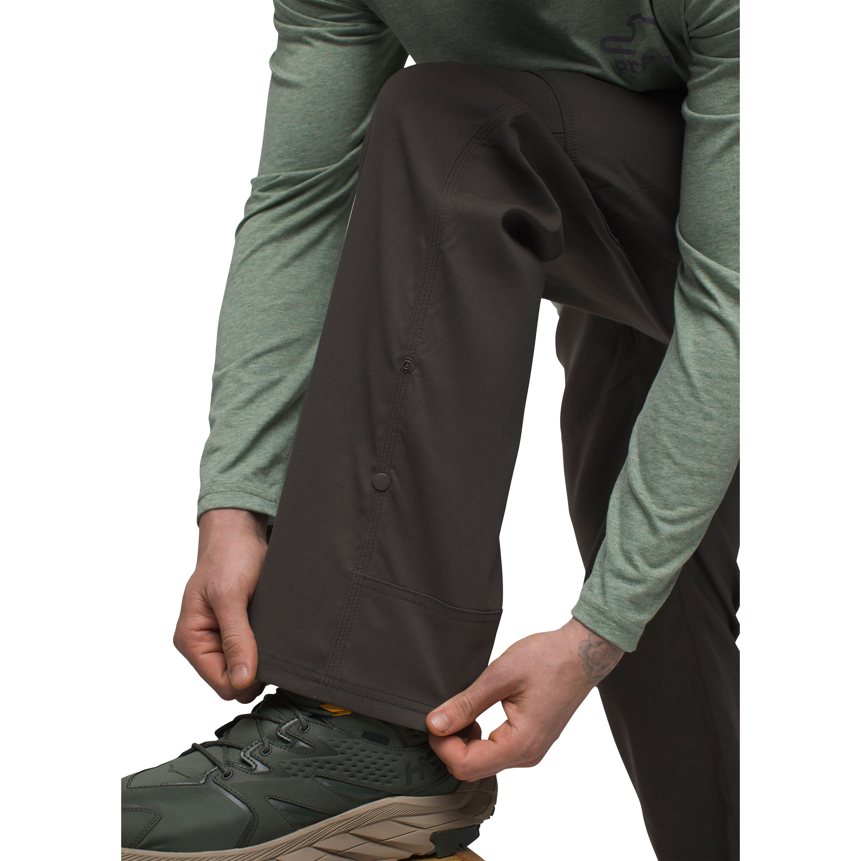 prAna-Stretch-Zion-Pant---Men-s-Dark-Iron-30-30--Inseam.jpg