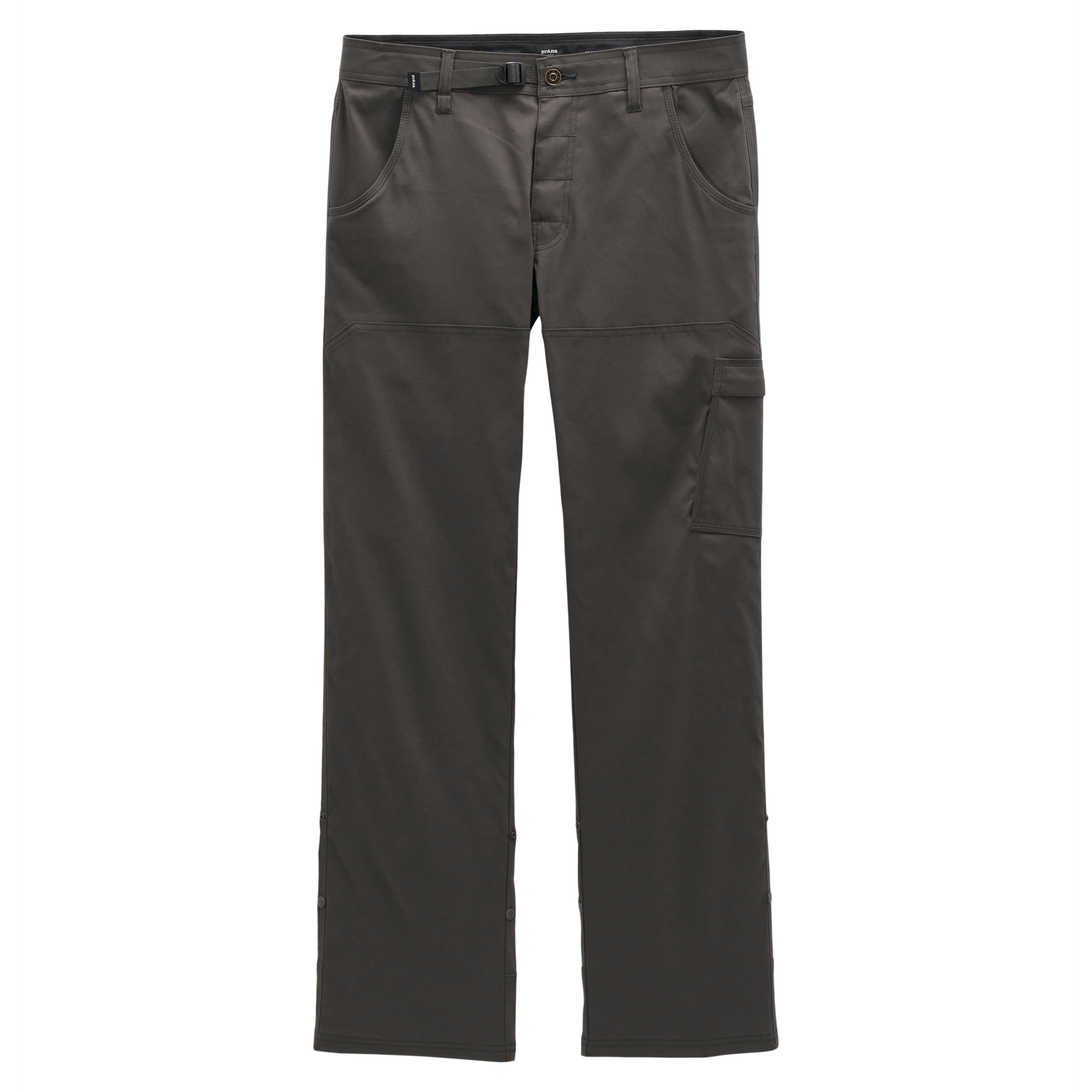 prAna-Stretch-Zion-Pant---Men-s-Dark-Iron-30-30--Inseam.jpg