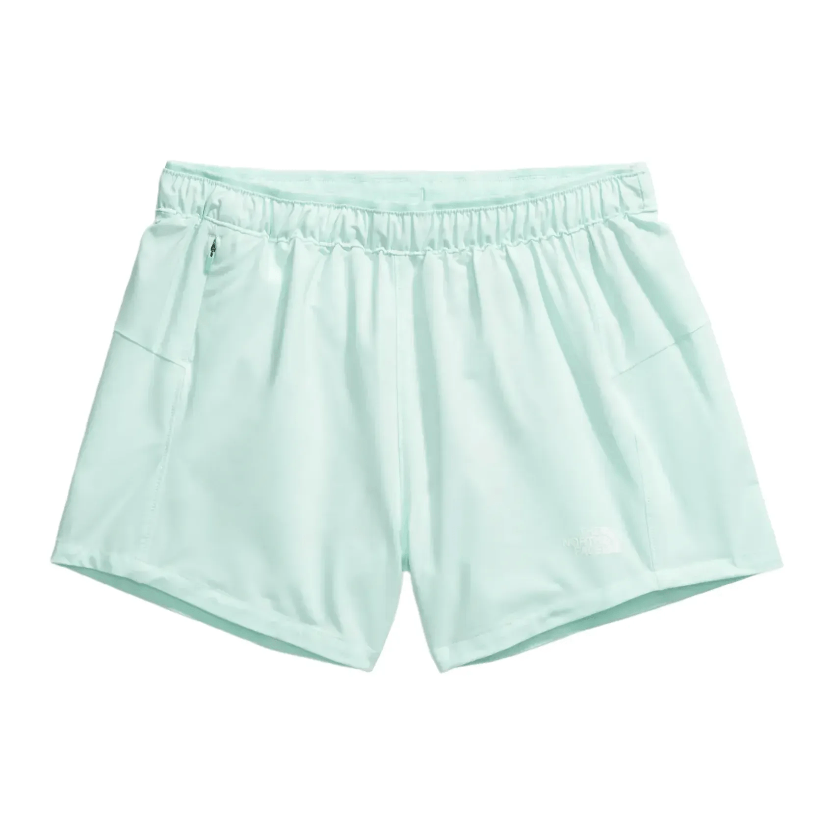 The North Face Wander Short 2.0 - Women's - Als.com