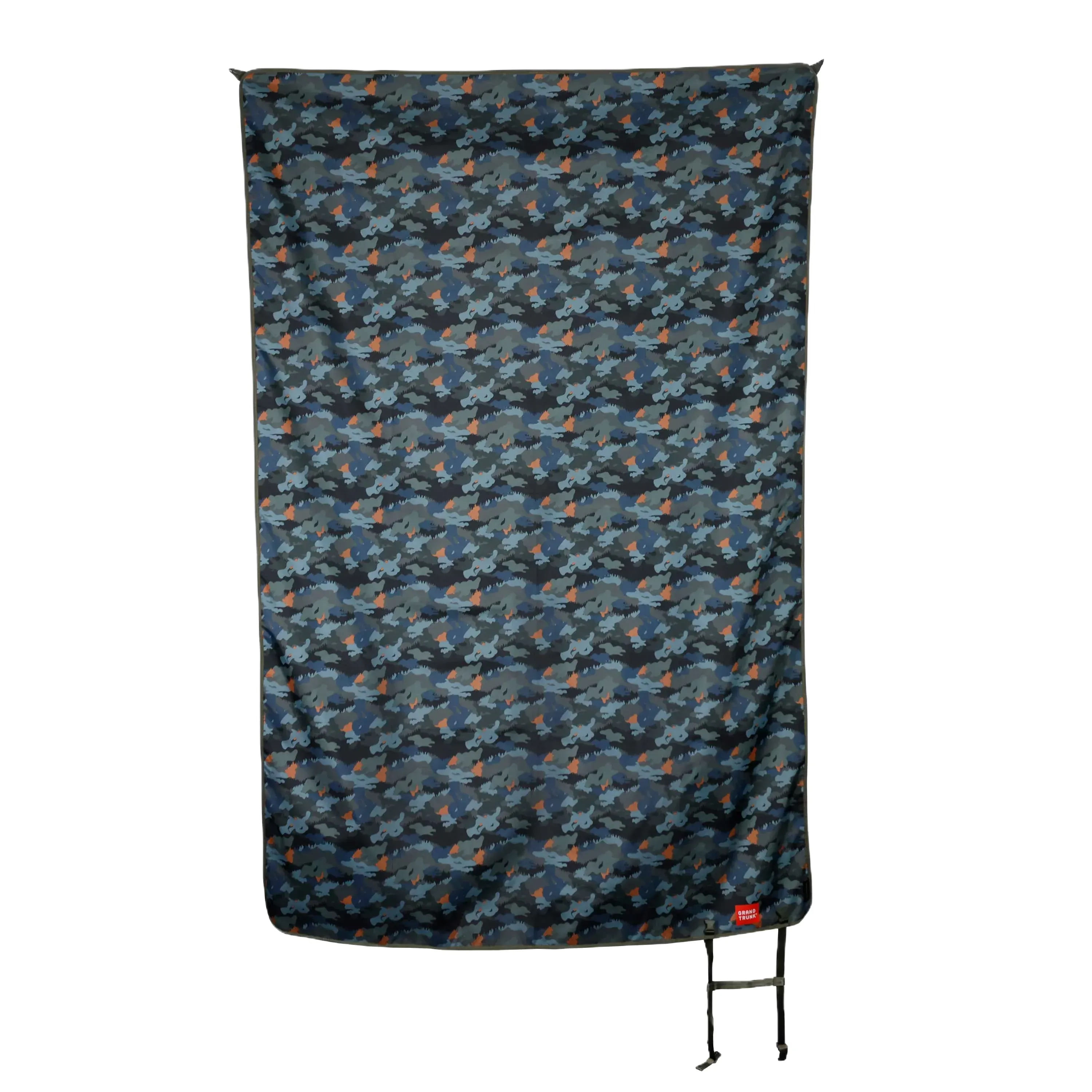 NWEB---GRANDT-MEADOW-MAT---LARGE-Urban-Camo-L.jpg
