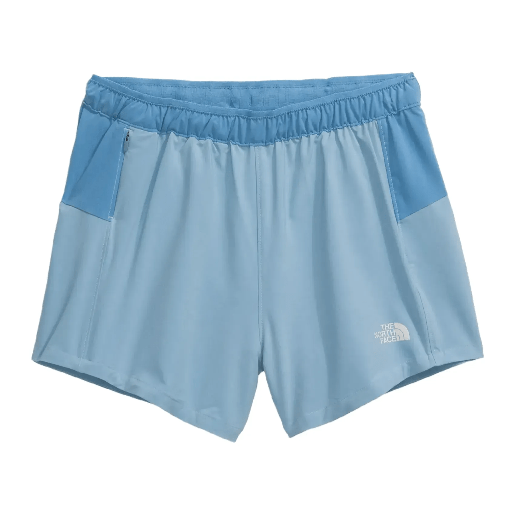 【THE NORTH FACE】W'S ICE RUN SHORTS Women's The North Face | Limitless Run Shorts | Lunar Slate