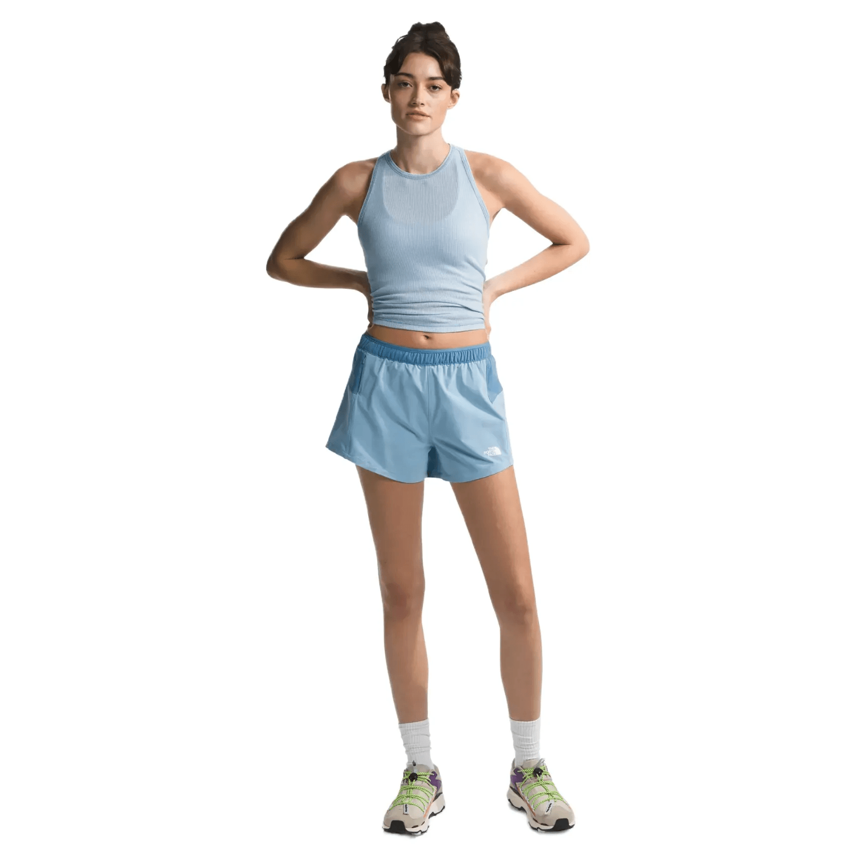 NWEB---NORTHF-W-WANDER-SHORT-2.0-Steel-Blue---Indigo-Stone-XS-Short.jpg
