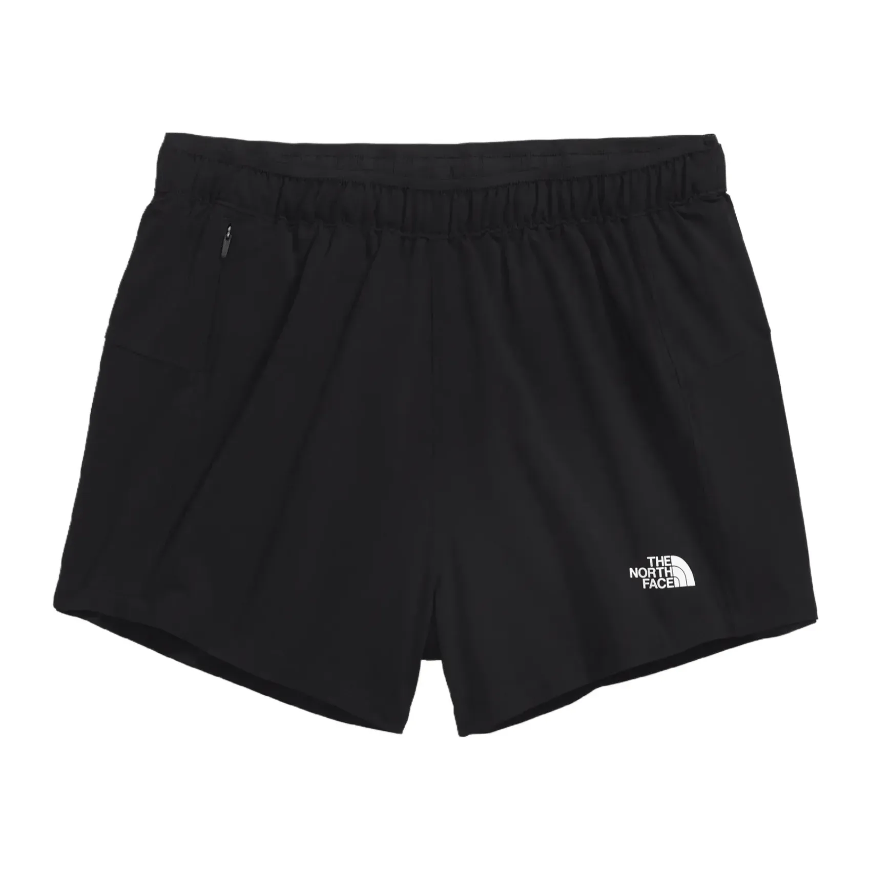 Arc'teryx Gamma Short - Women's - Als.com Arc'teryx Gamma Short - Women's - Als.com