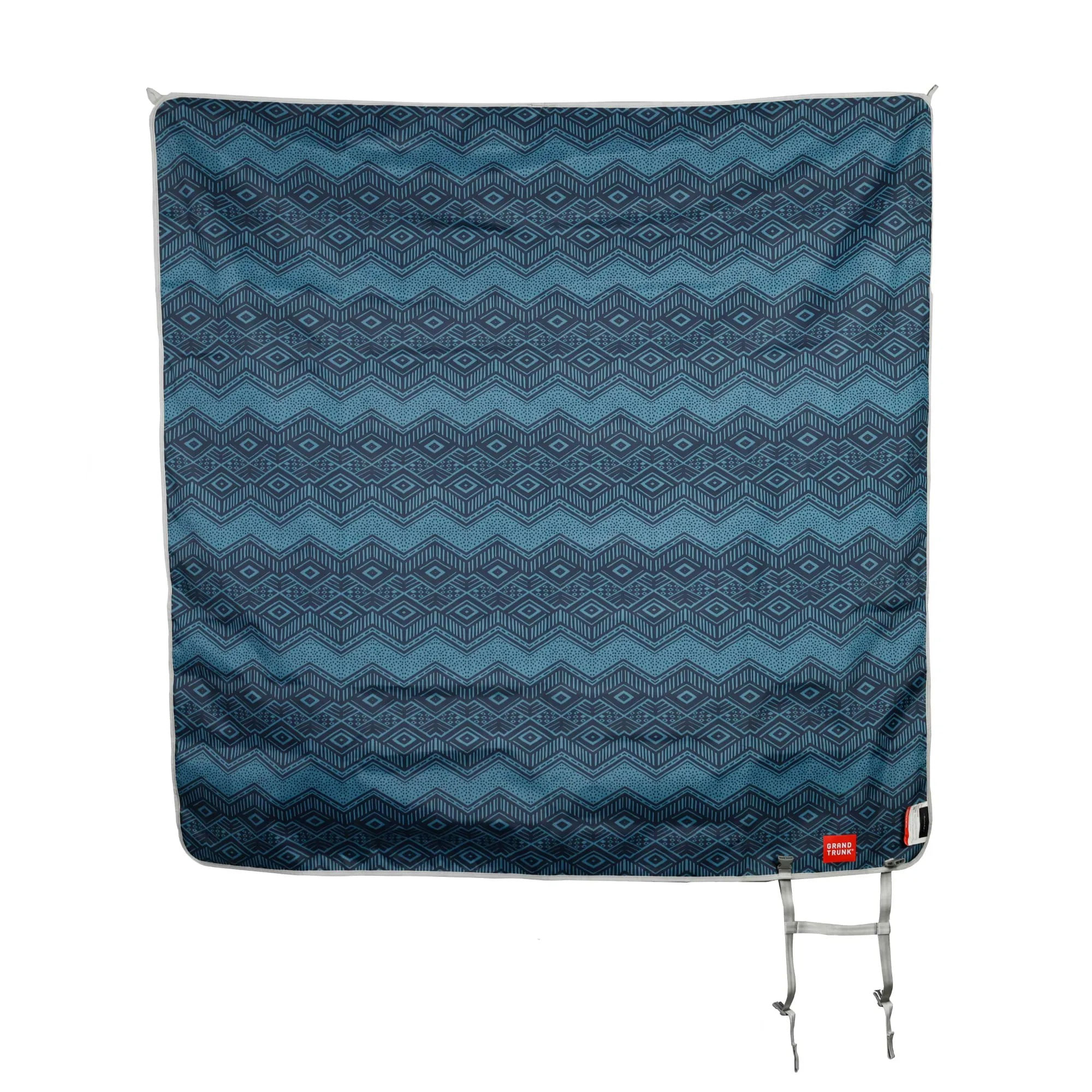 Grand Trunk Meadow Mat