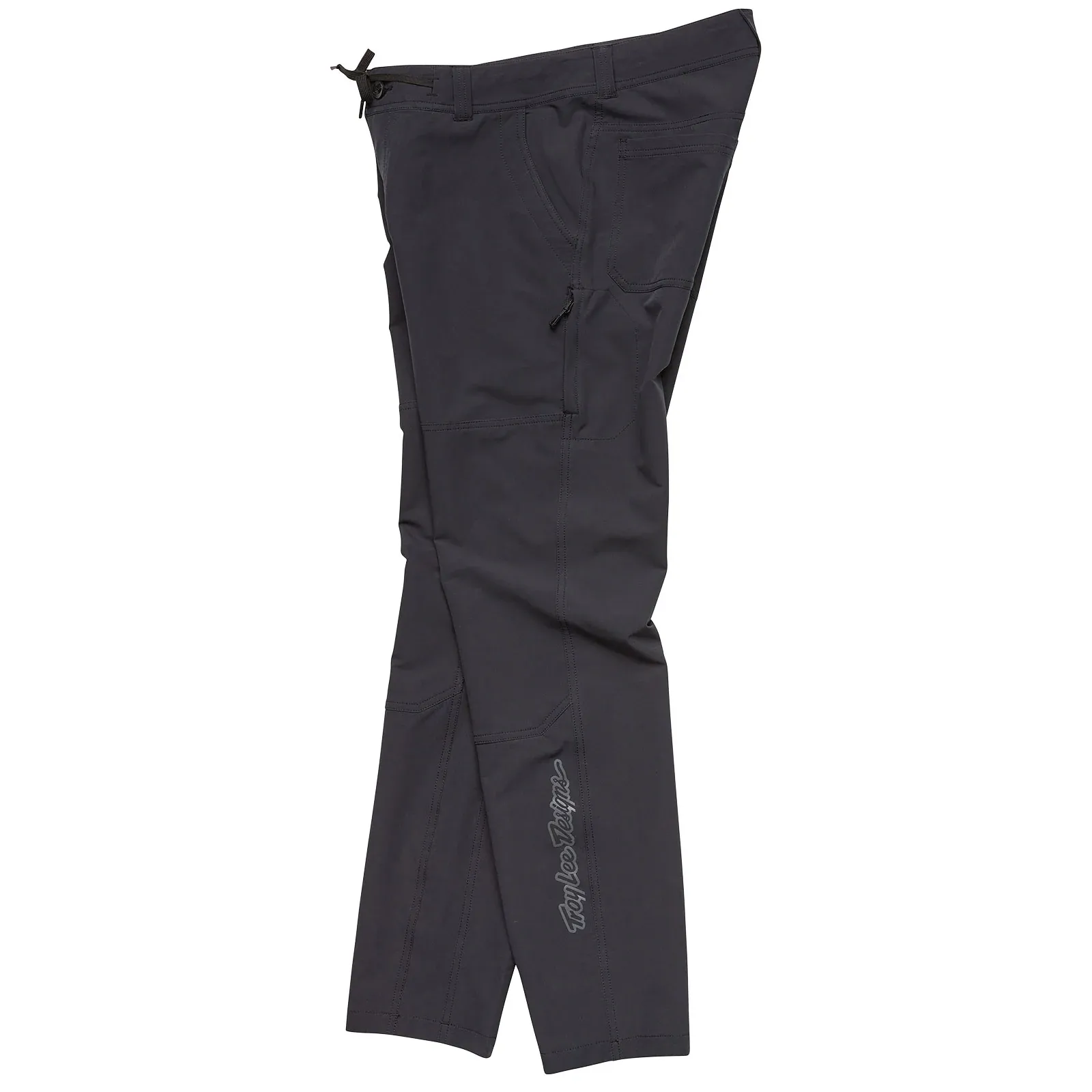 Troy-Lee-Designs-Ruckus-Long-Travel-Mono-Pant---Men-s-Carbon-30-32--Inseam.jpg