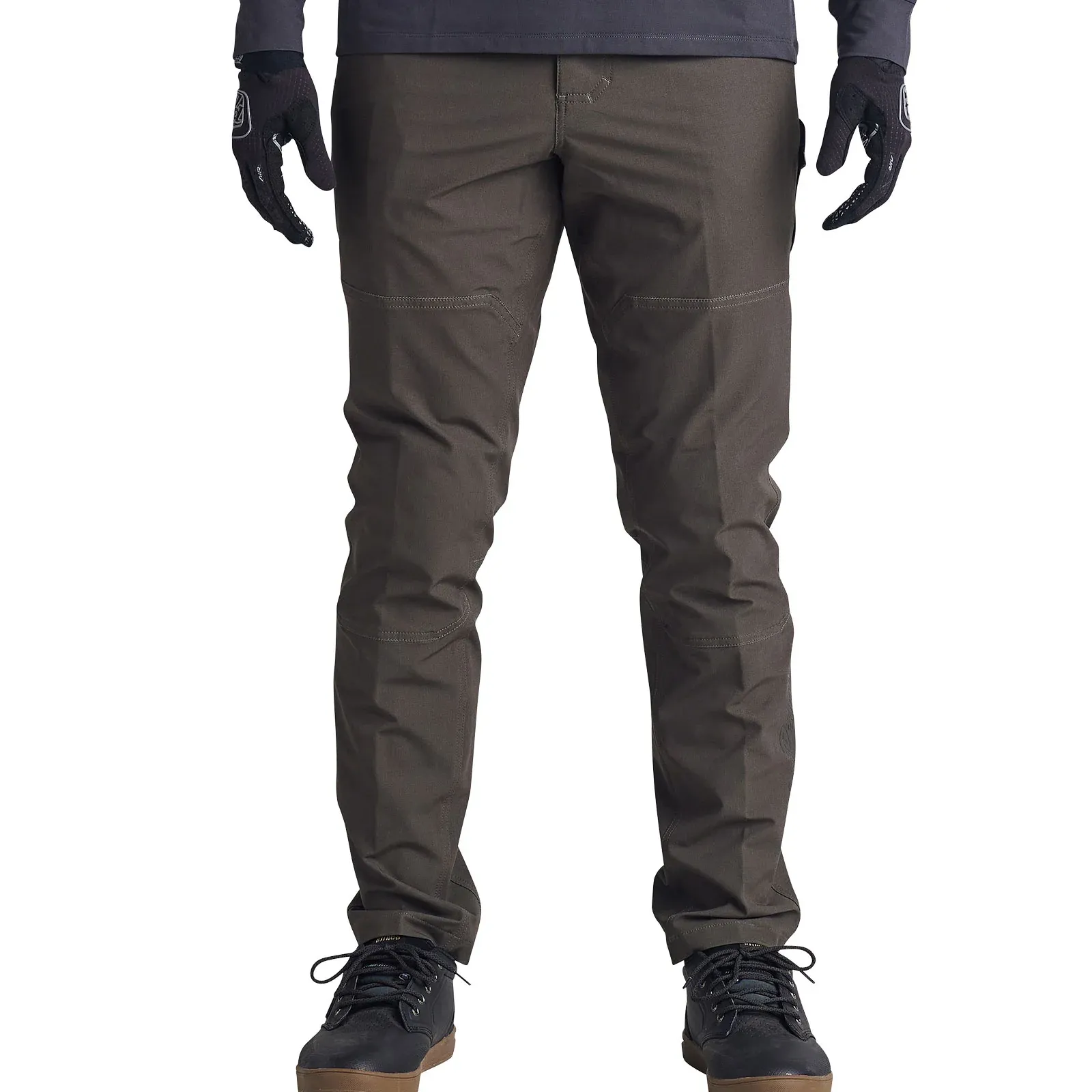 Troy-Lee-Designs-Ruckus-Long-Travel-Mono-Pant---Men-s-Dark-Pine-30-32--Inseam.jpg