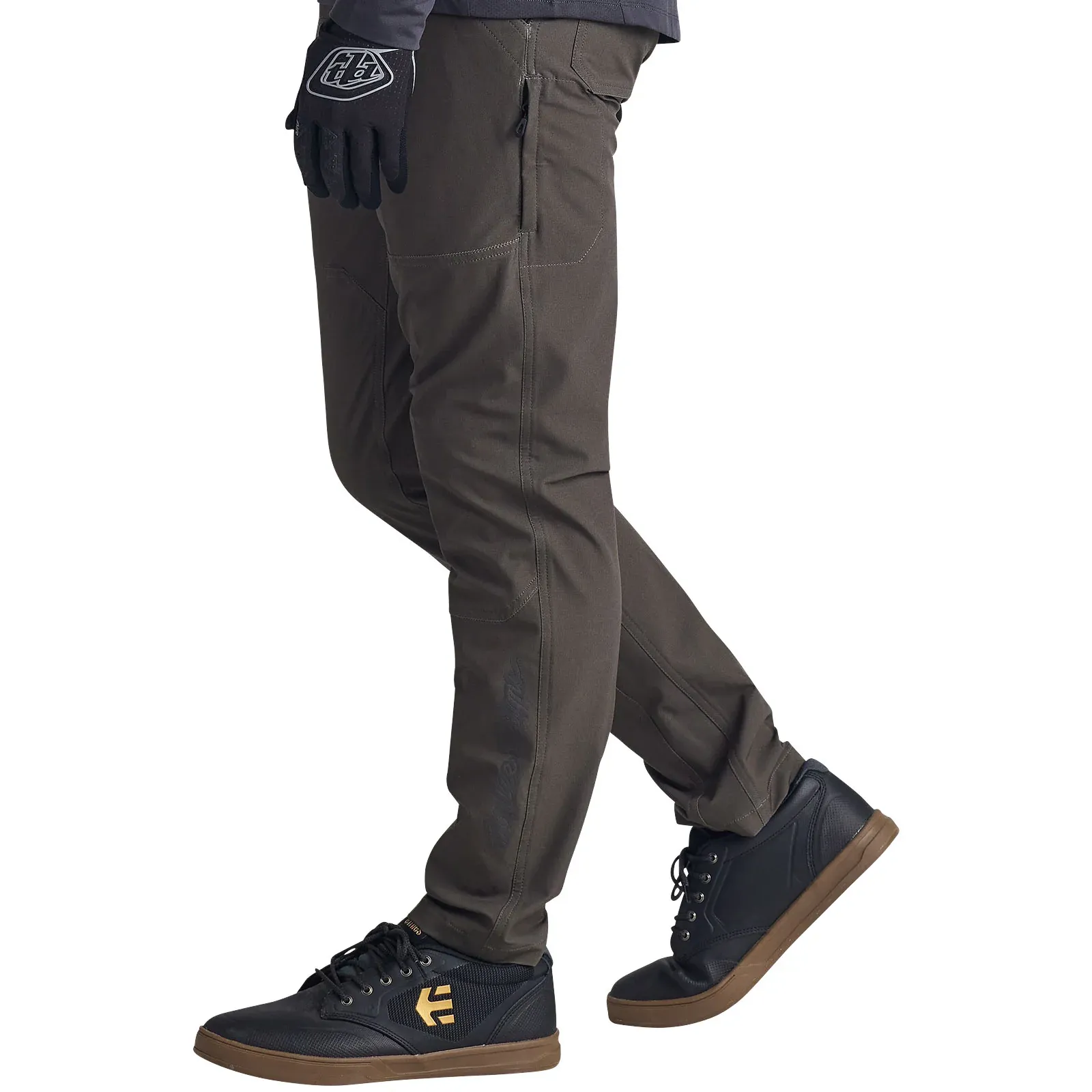Troy-Lee-Designs-Ruckus-Long-Travel-Mono-Pant---Men-s-Dark-Pine-30-32--Inseam.jpg
