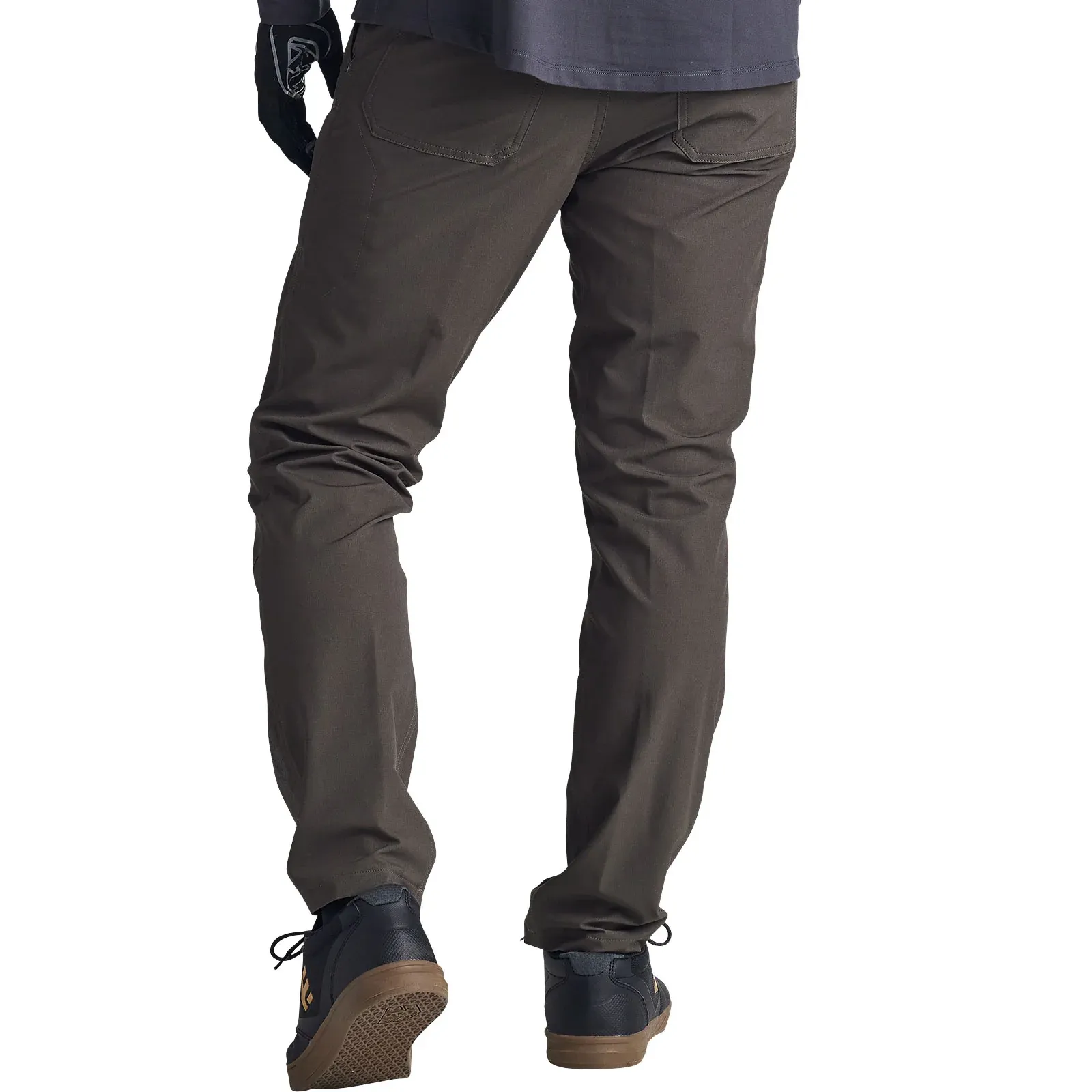 Troy-Lee-Designs-Ruckus-Long-Travel-Mono-Pant---Men-s-Dark-Pine-30-32--Inseam.jpg