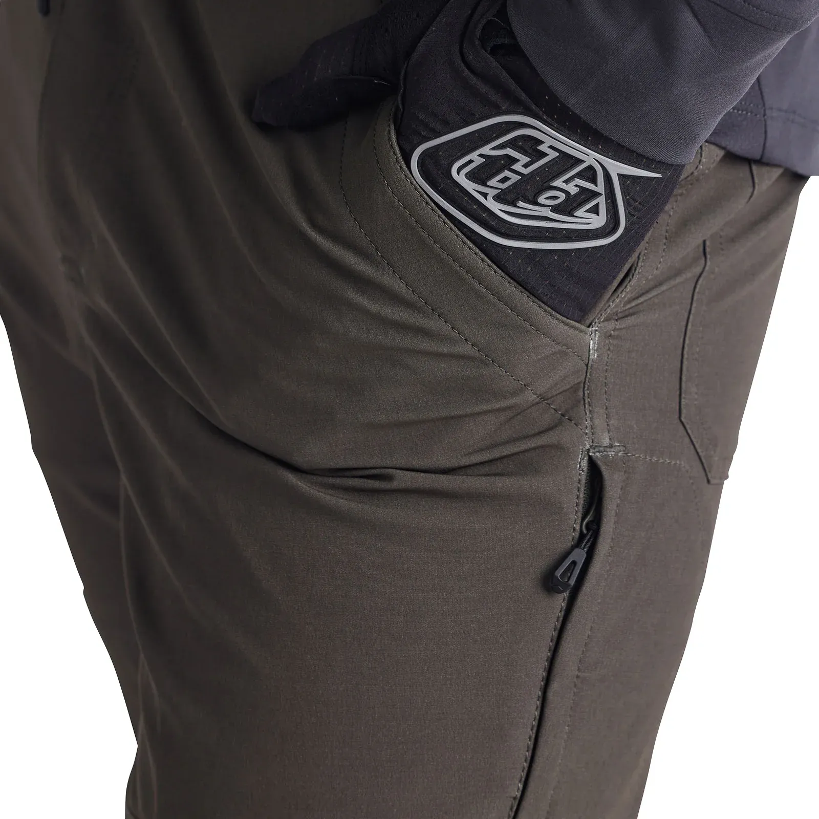 Troy-Lee-Designs-Ruckus-Long-Travel-Mono-Pant---Men-s-Dark-Pine-30-32--Inseam.jpg