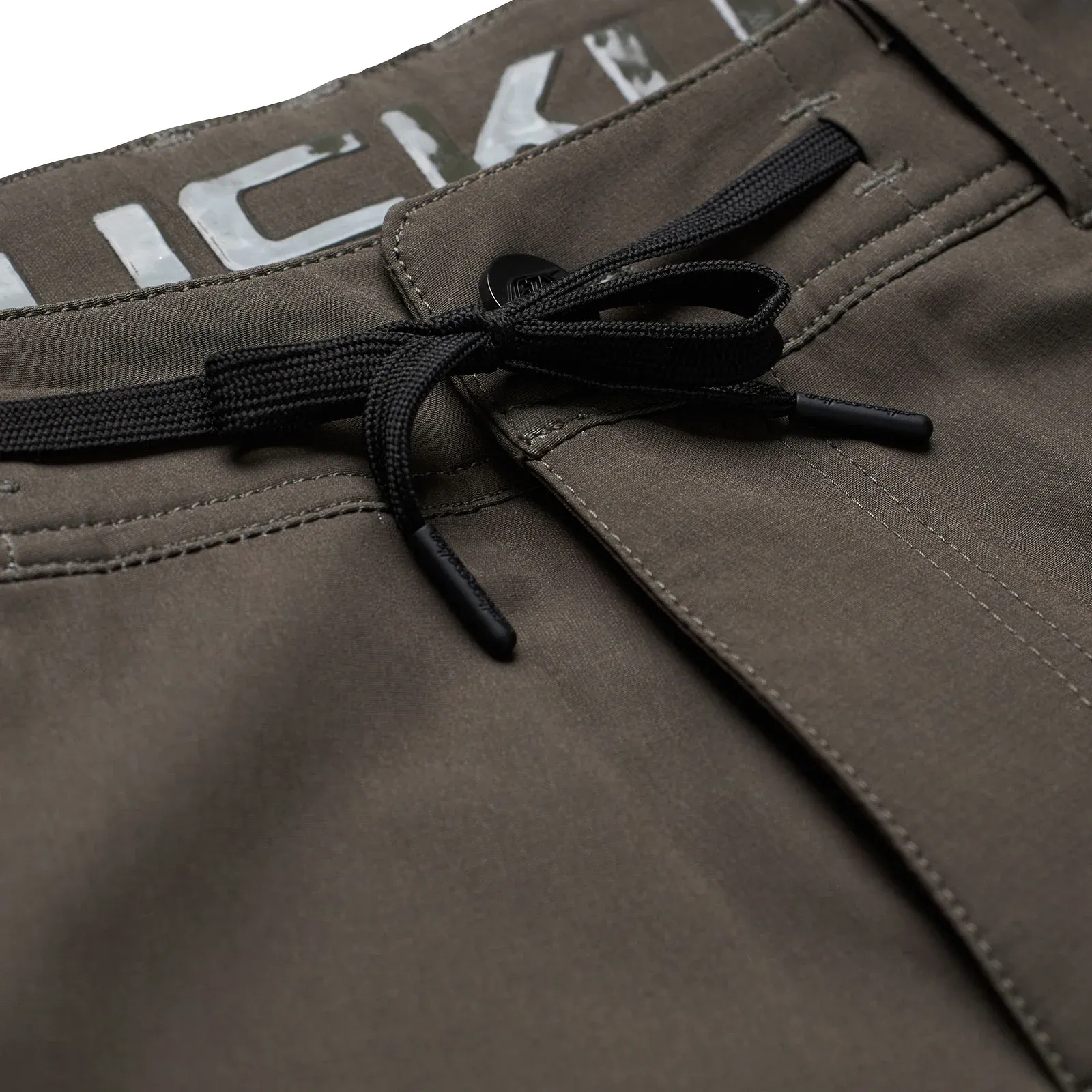 Troy-Lee-Designs-Ruckus-Long-Travel-Mono-Pant---Men-s-Dark-Pine-30-32--Inseam.jpg
