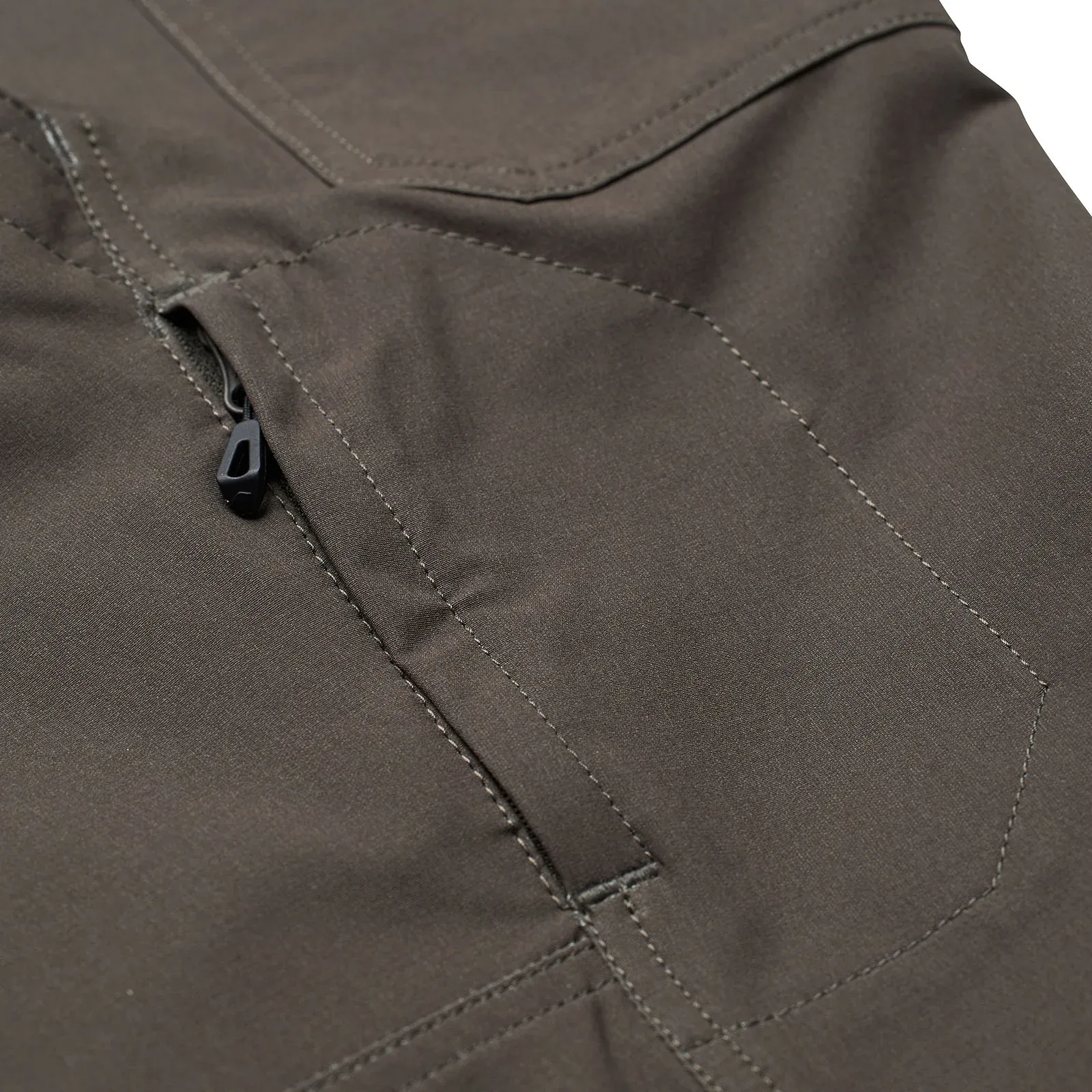 Troy-Lee-Designs-Ruckus-Long-Travel-Mono-Pant---Men-s-Dark-Pine-30-32--Inseam.jpg