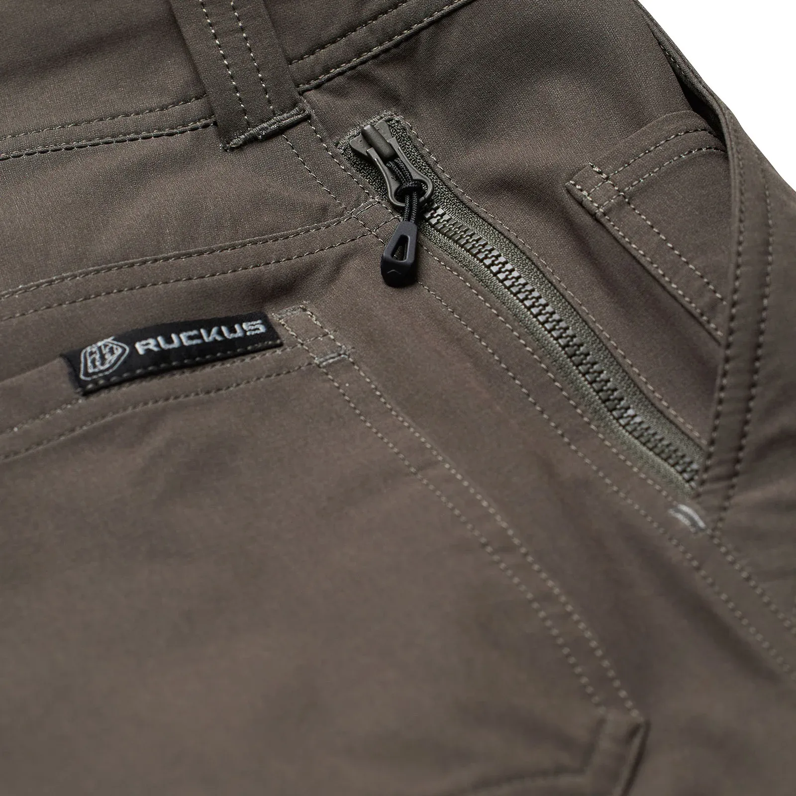 Troy-Lee-Designs-Ruckus-Long-Travel-Mono-Pant---Men-s-Dark-Pine-30-32--Inseam.jpg