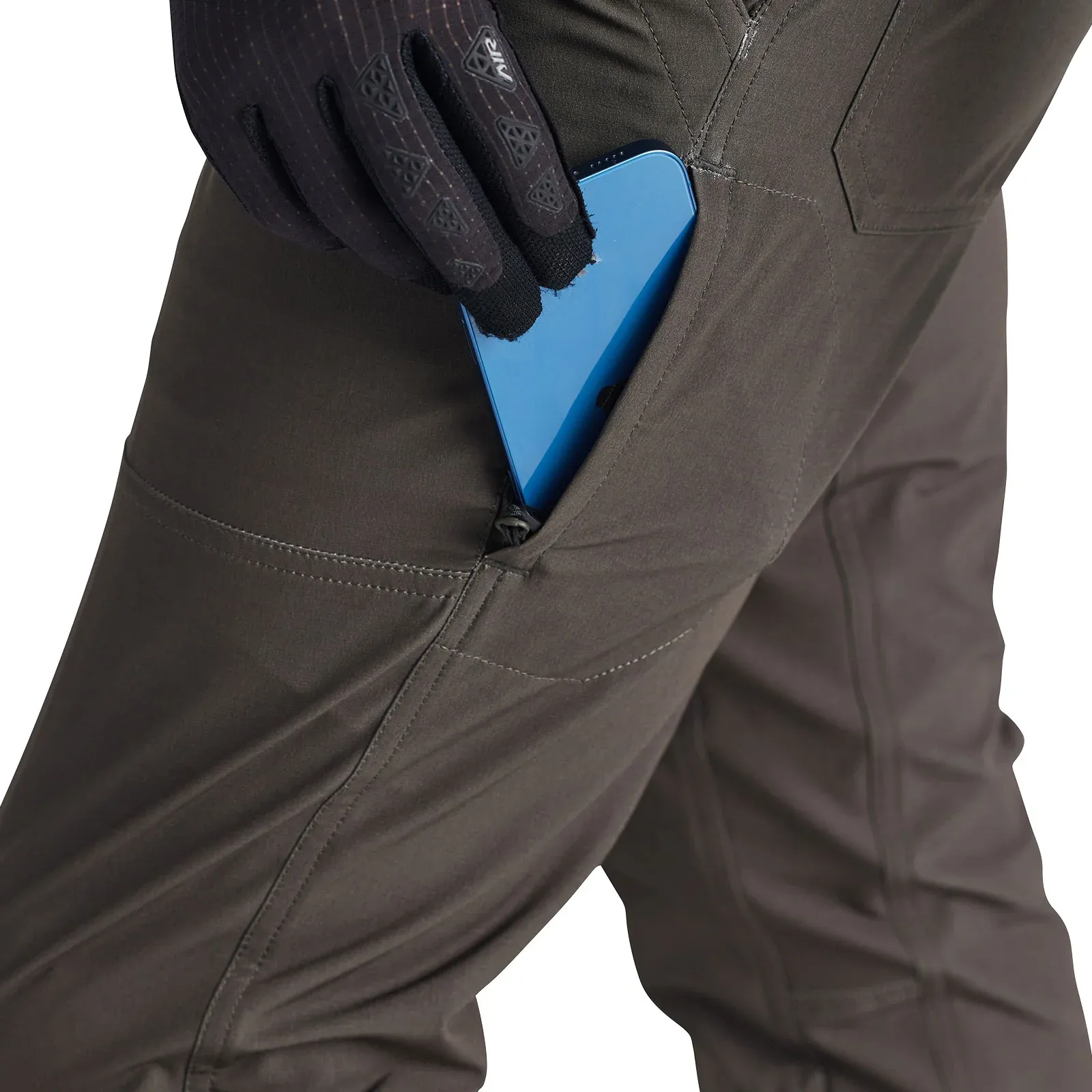 Troy-Lee-Designs-Ruckus-Long-Travel-Mono-Pant---Men-s-Dark-Pine-30-32--Inseam.jpg