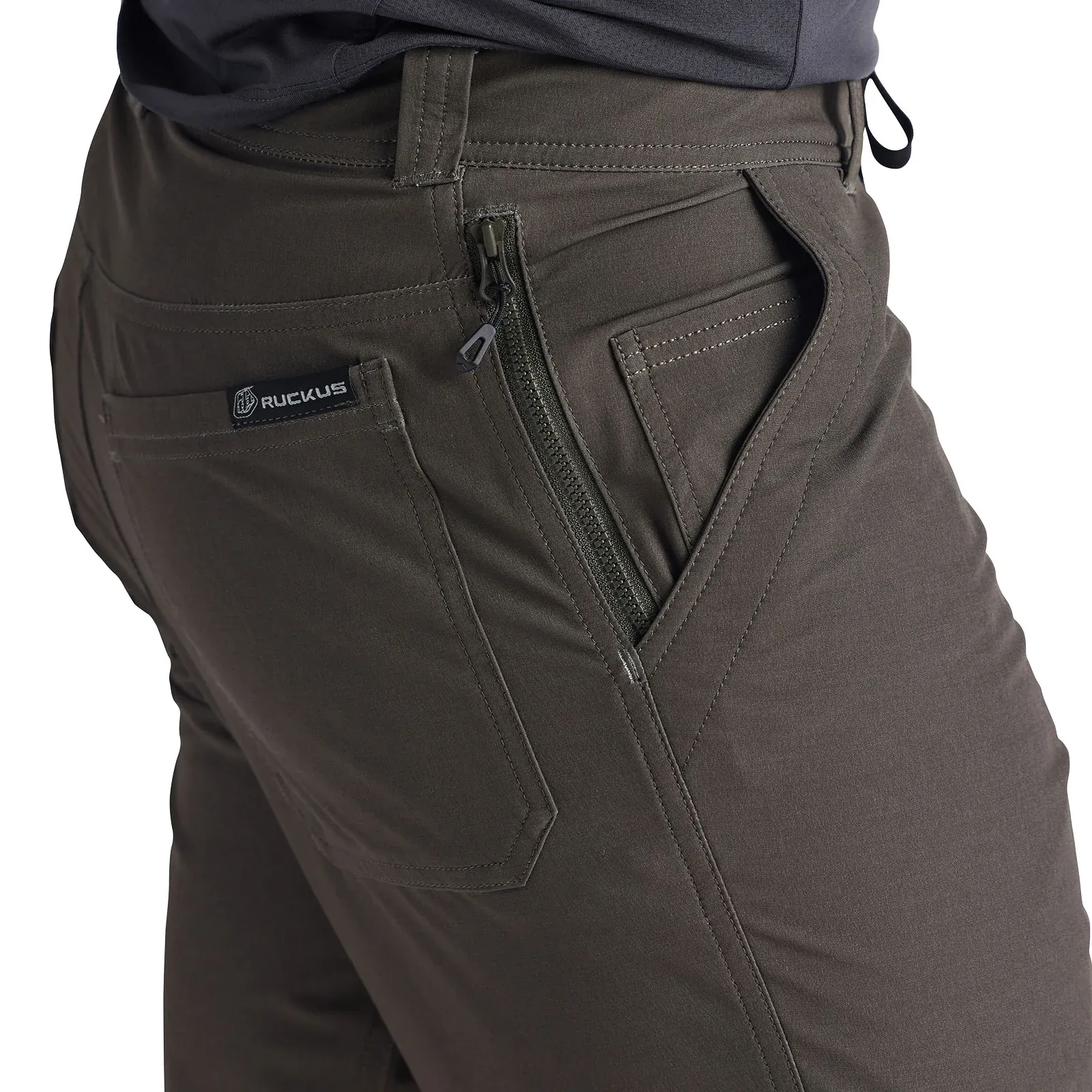 Troy-Lee-Designs-Ruckus-Long-Travel-Mono-Pant---Men-s-Dark-Pine-30-32--Inseam.jpg