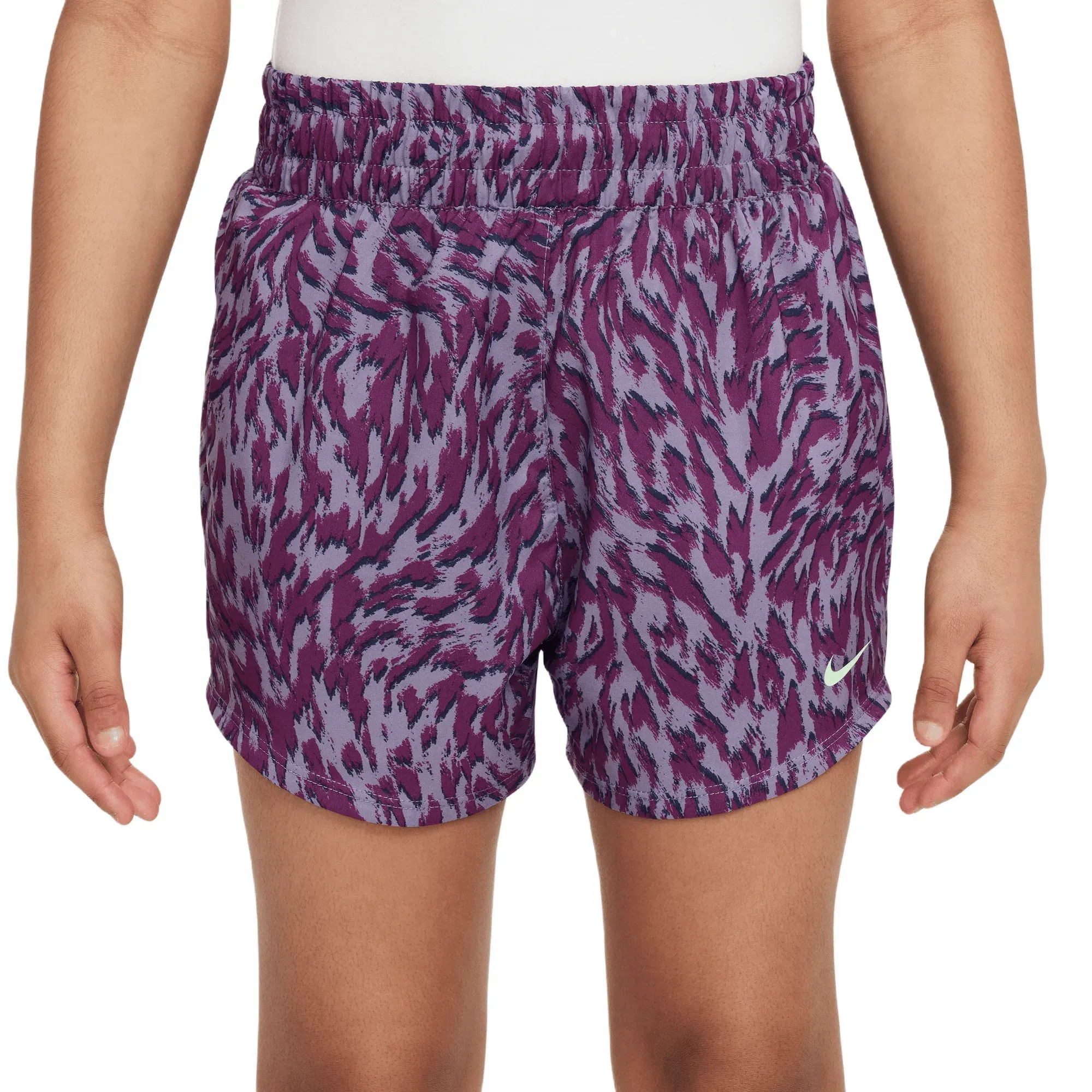 NWEB---NIKE-C-G-NK-DF-ONE-WVN-HR-SHORT-VNR-Daybreak---Viotech---Vapor-Green-XS.jpg