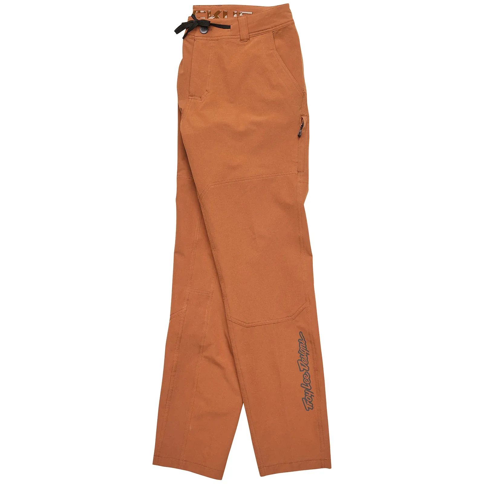 Troy-Lee-Designs-Ruckus-Long-Travel-Mono-Pant---Men-s-Dark-Canvas-30-32--Inseam.jpg