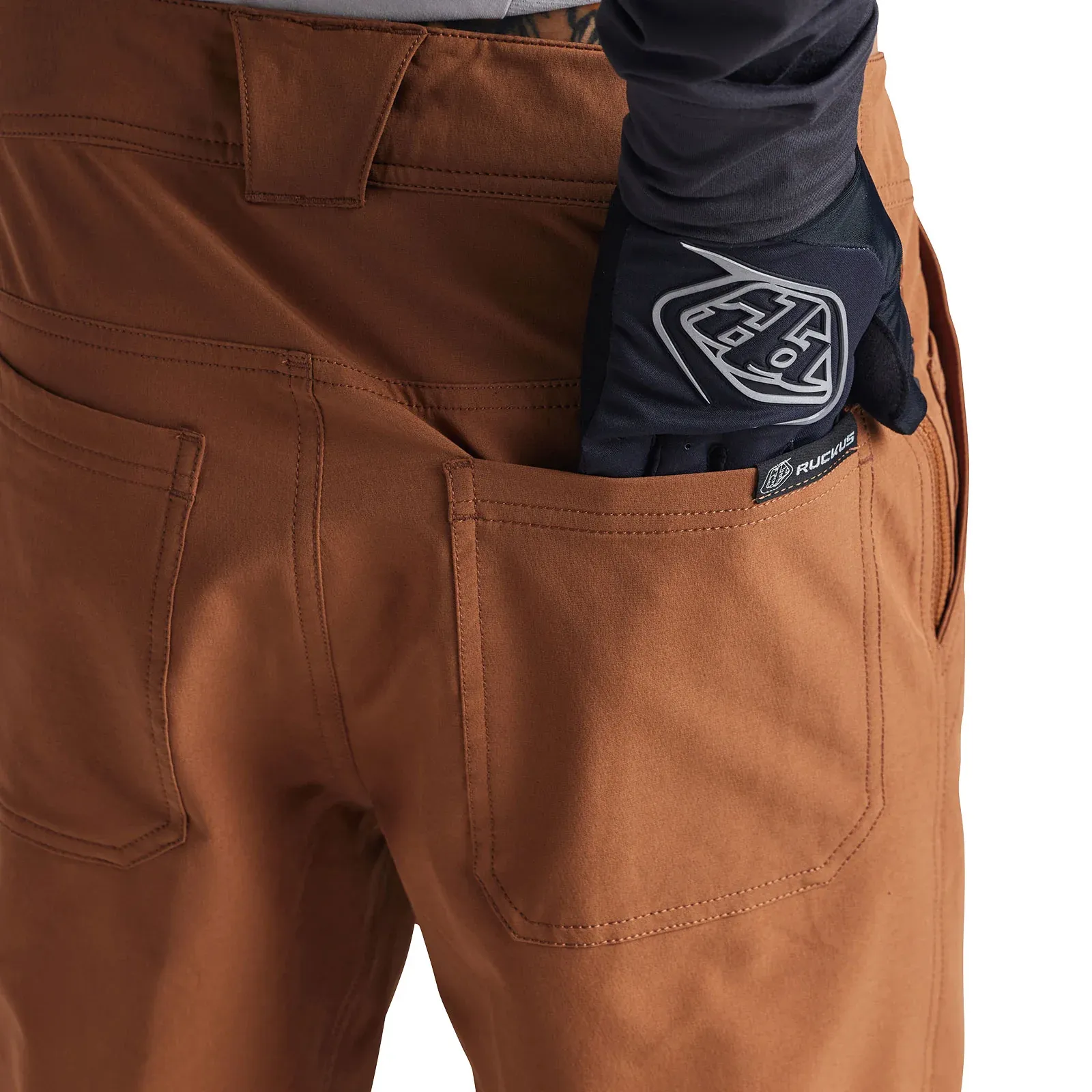 Troy-Lee-Designs-Ruckus-Long-Travel-Mono-Pant---Men-s-Dark-Canvas-30-32--Inseam.jpg