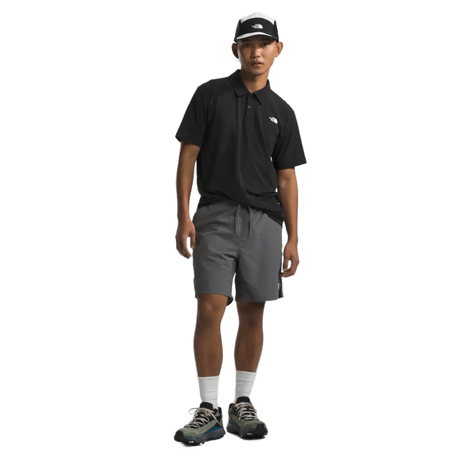 The North Face Adventure Polo - Men's - Als.com