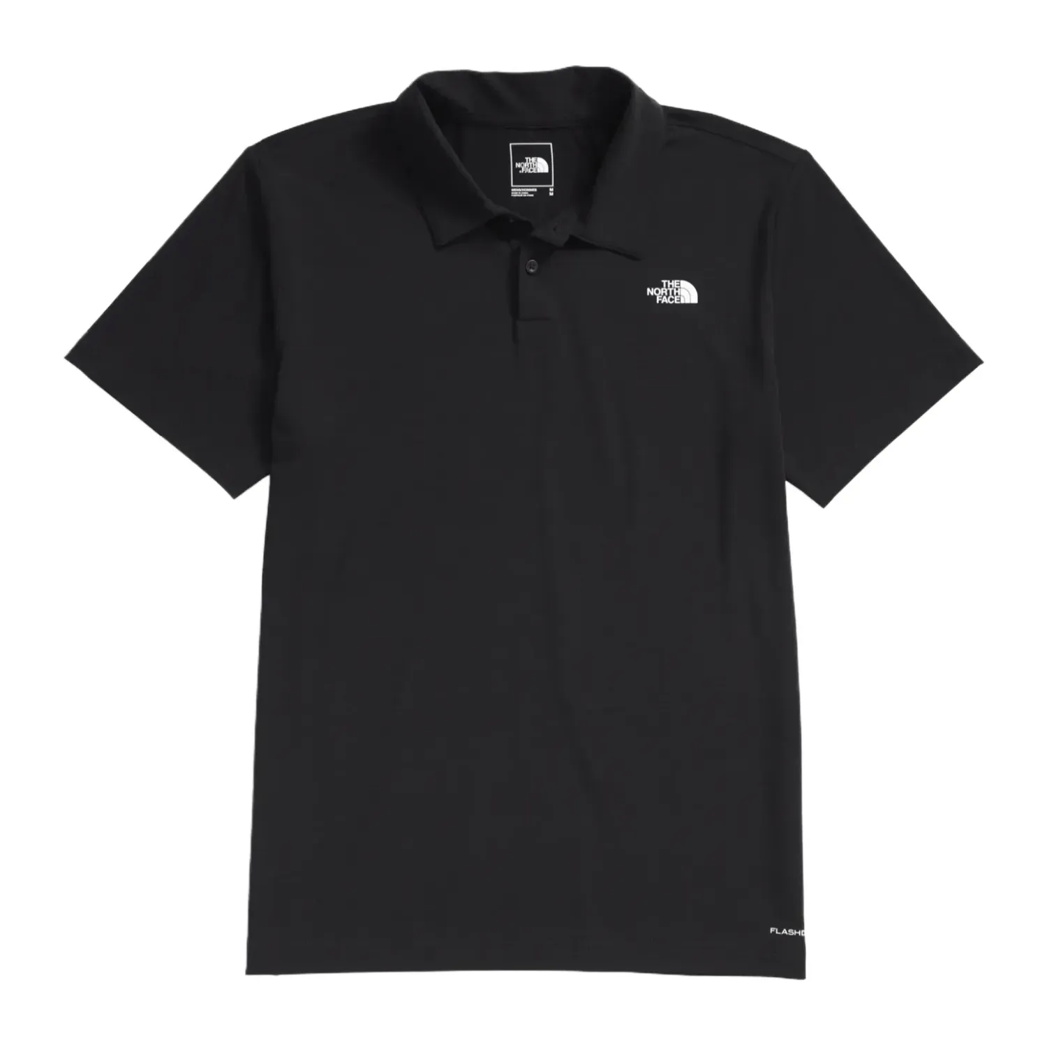 The North Face Adventure Polo - Men's - Als.com