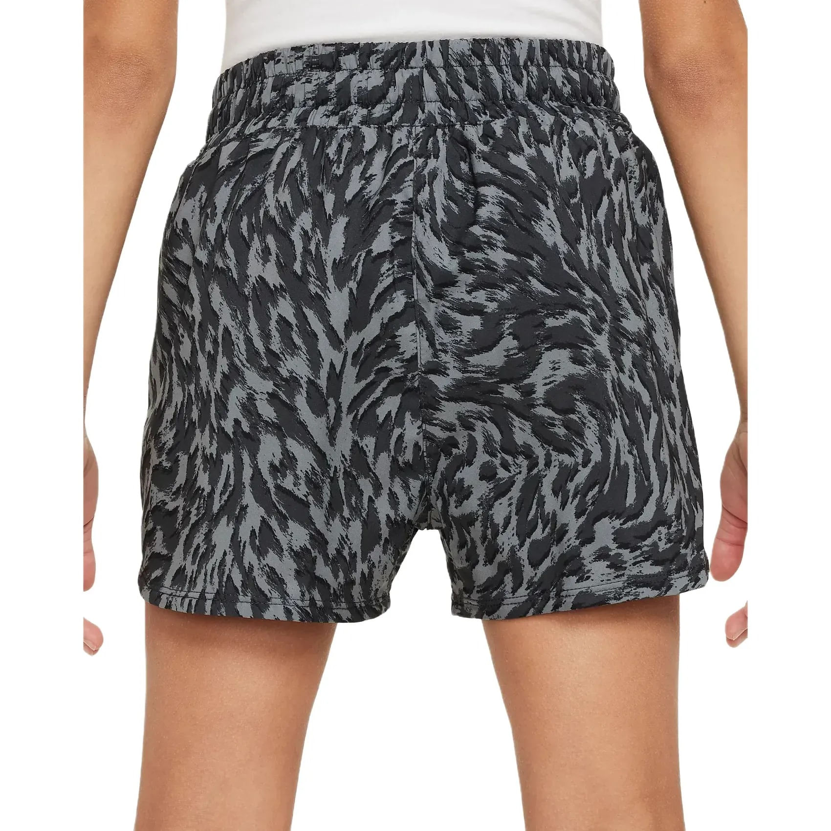 NWEB---NIKE-C-G-NK-DF-ONE-WVN-