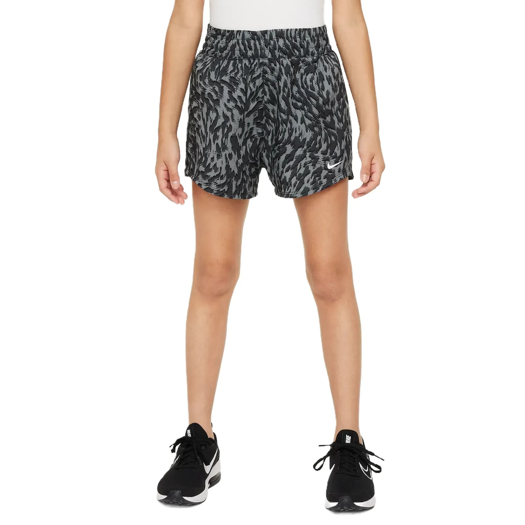 【希少品】NikeLab NRG Heritage Short 希少品】NikeLab NRG Heritage Short - メルカリ