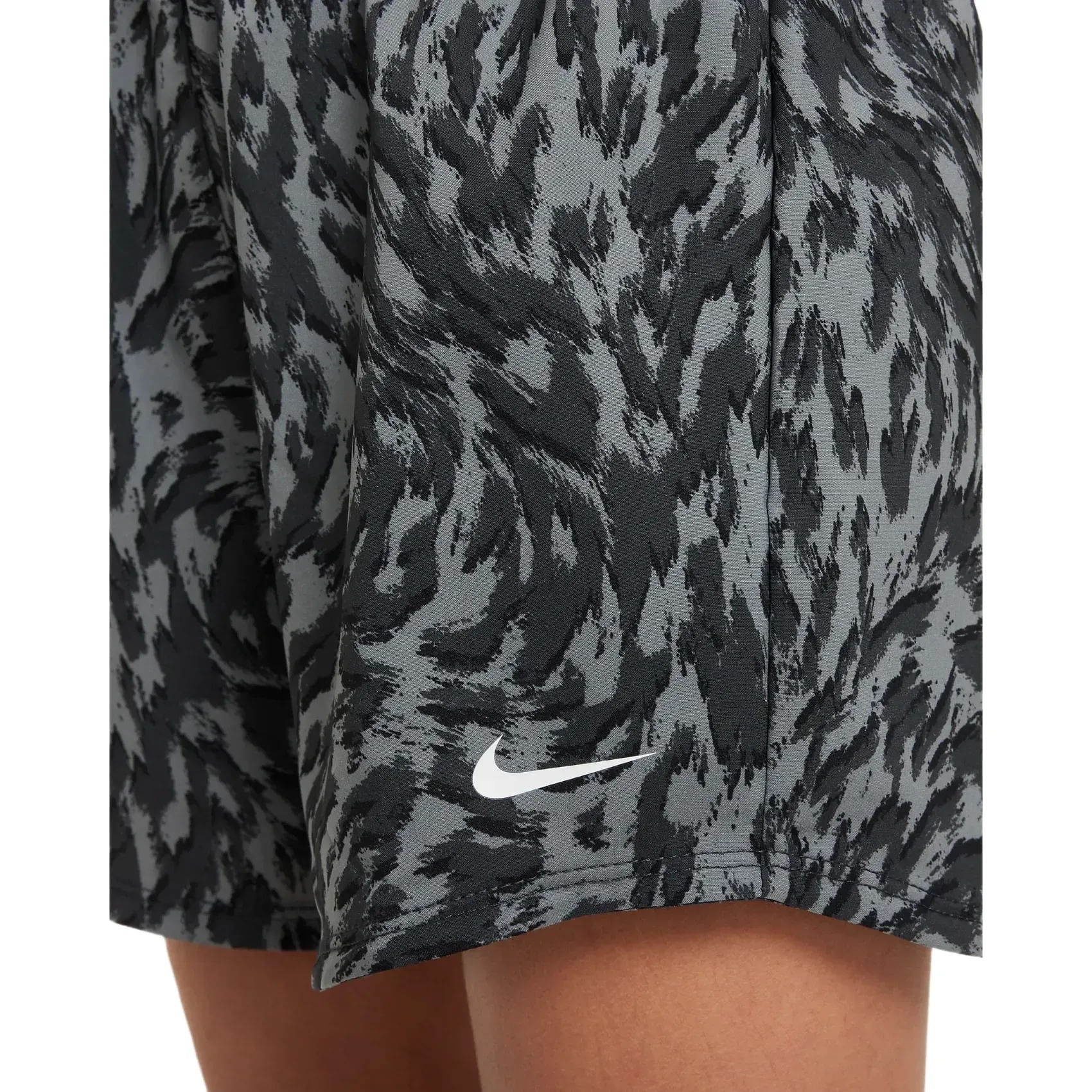 NWEB---NIKE-C-G-NK-DF-ONE-WVN-HR-SHORT-VNR-Smoke-Grey---Dark-Smoke-Grey---White-XS.jpg