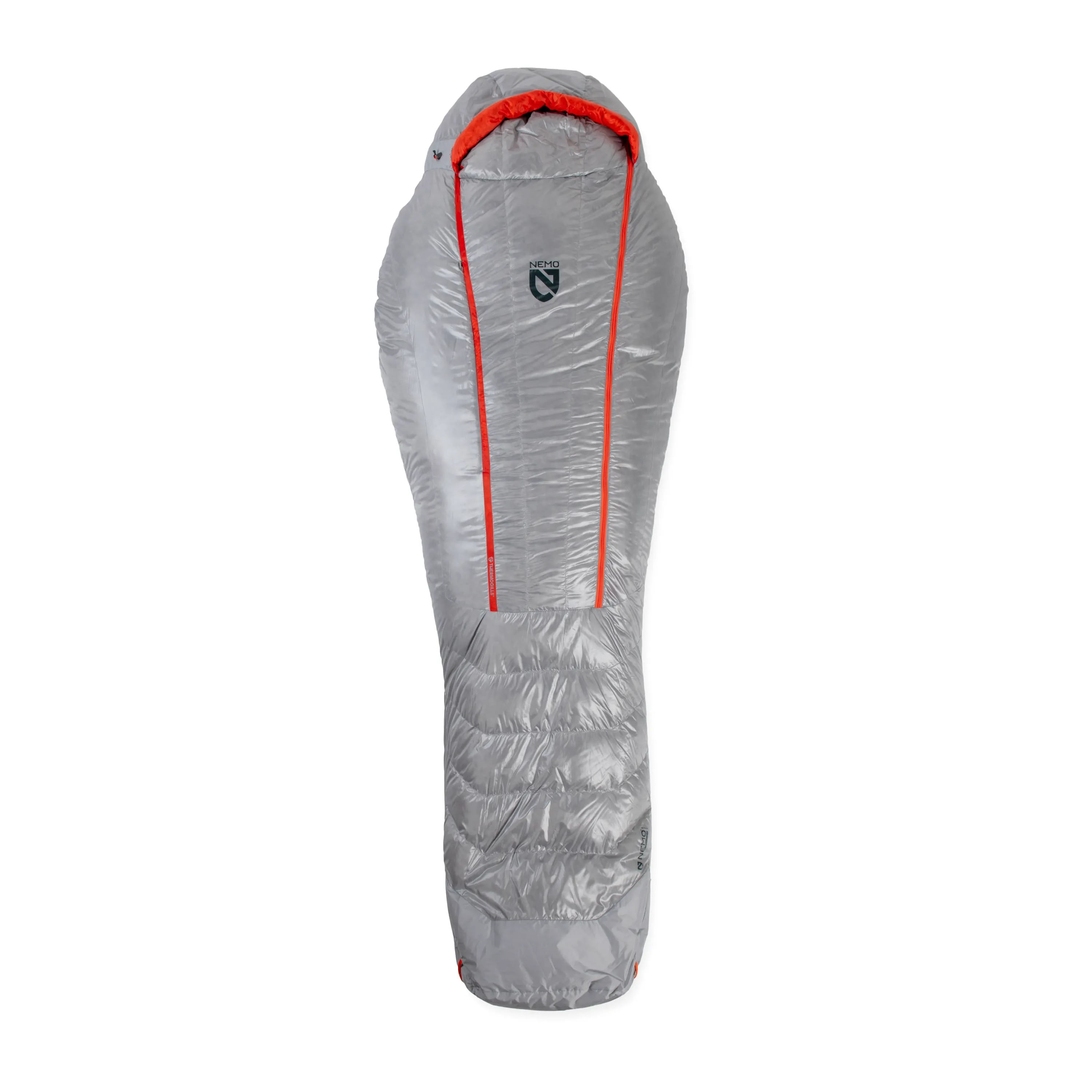 NWEB---NEMO-SLEEPING-BAG-CODA-20-END-PRM-Titanium-Regular-Dual-Hand.jpg