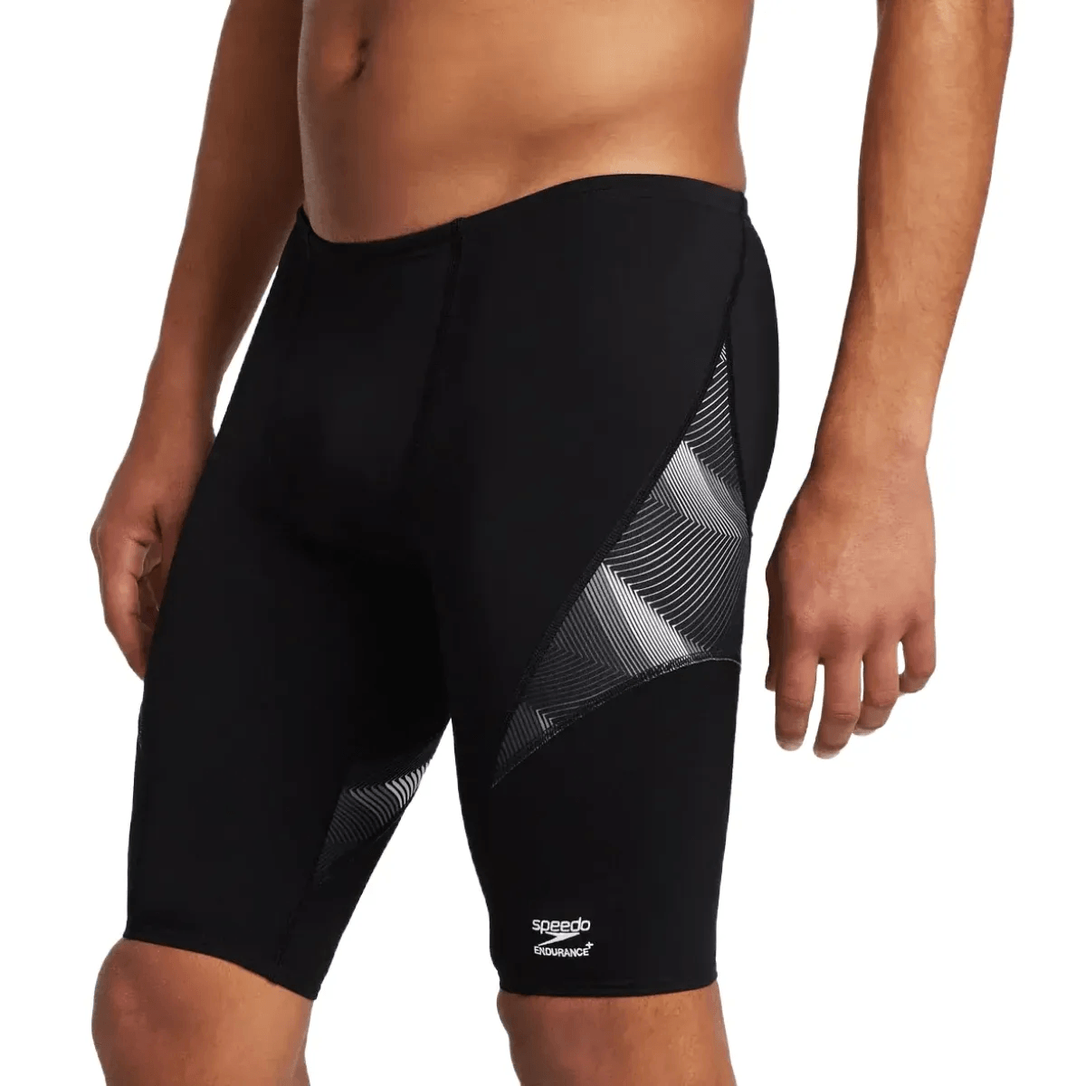 Jammers speedo on sale