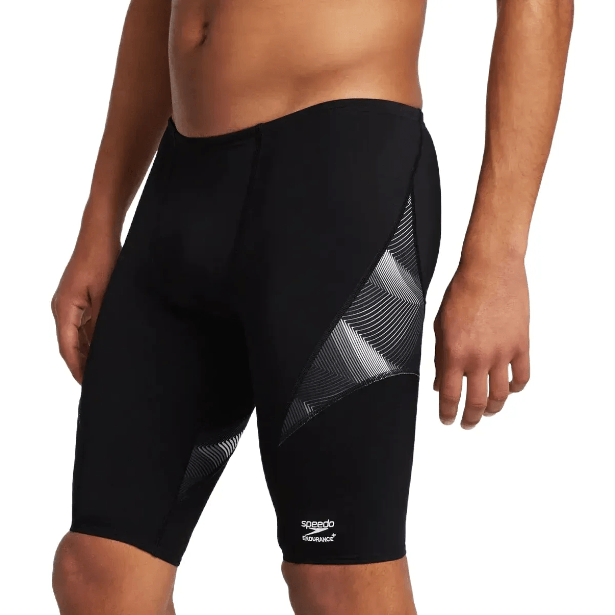 NWEB---SPEEDO-JAMMER-PRECISION-Team-Black---White-30.jpg