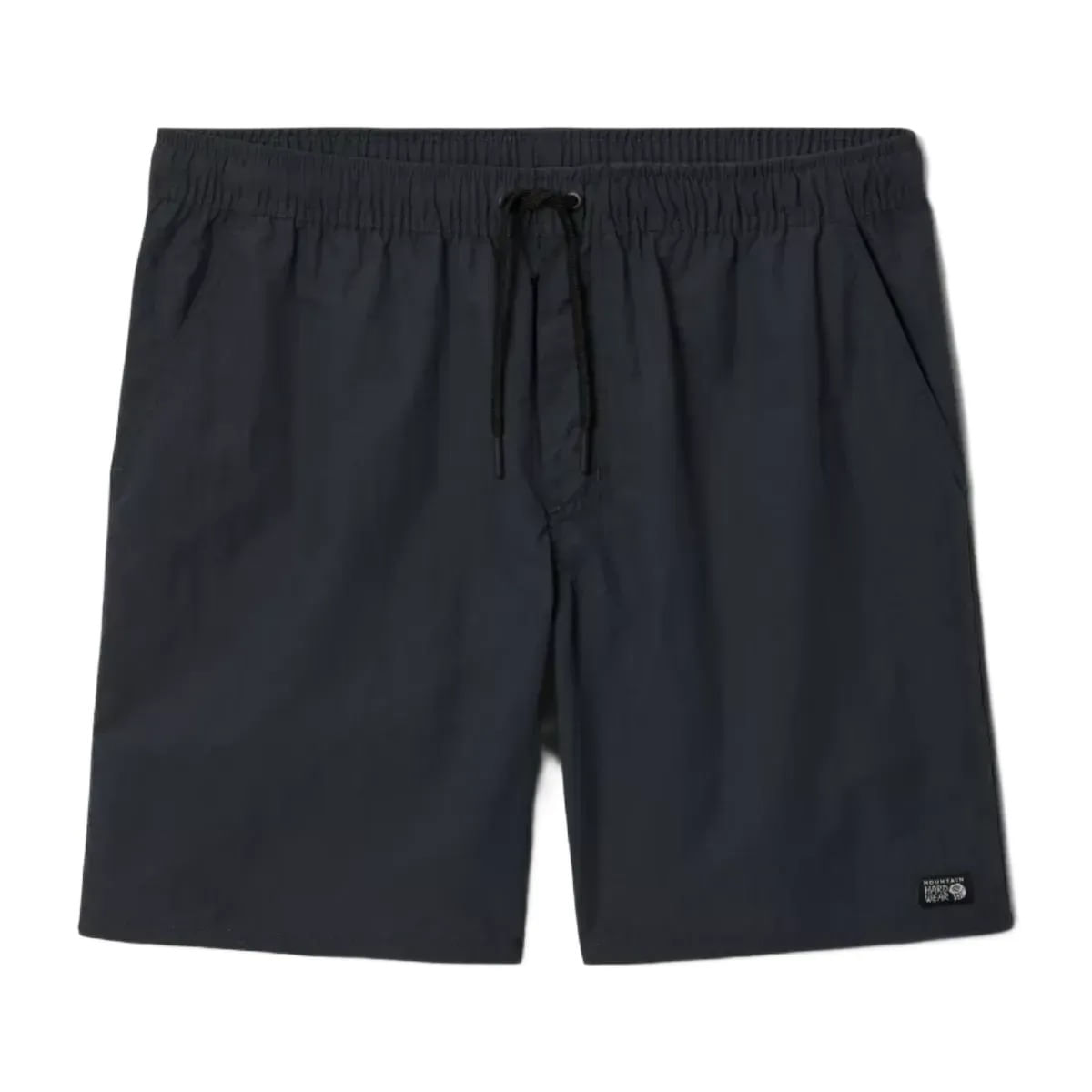 その他 SALSATION WEAR Unisex shorts SALSATION WEAR Unisex shorts