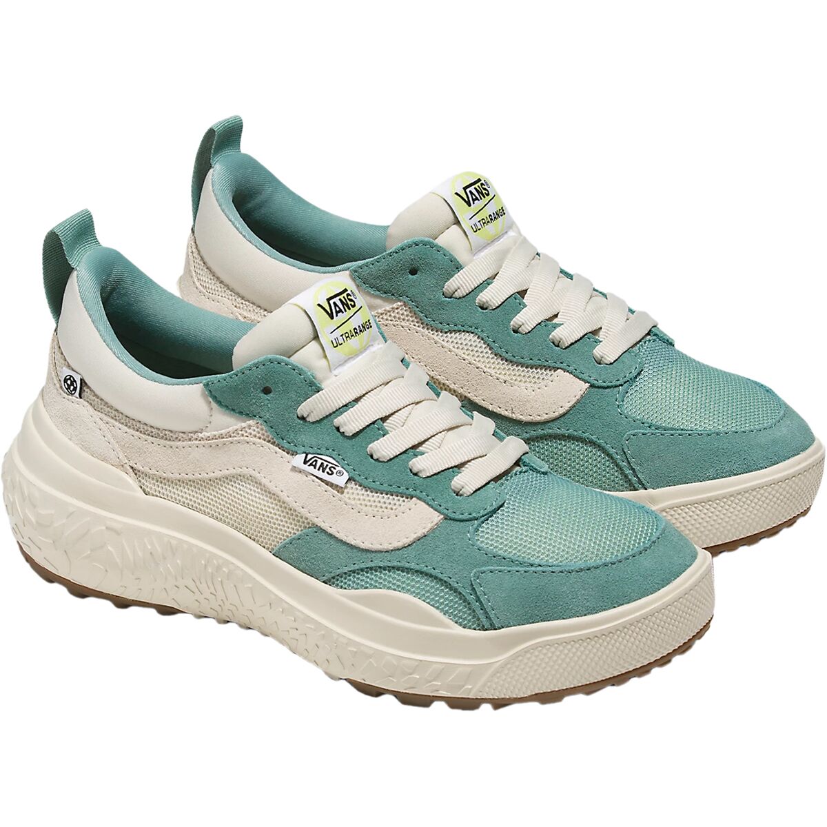 NWEB---VANS-W-SHOE-ULTRARANGE-NEO-VR3-Trellis-5-Regular.jpg