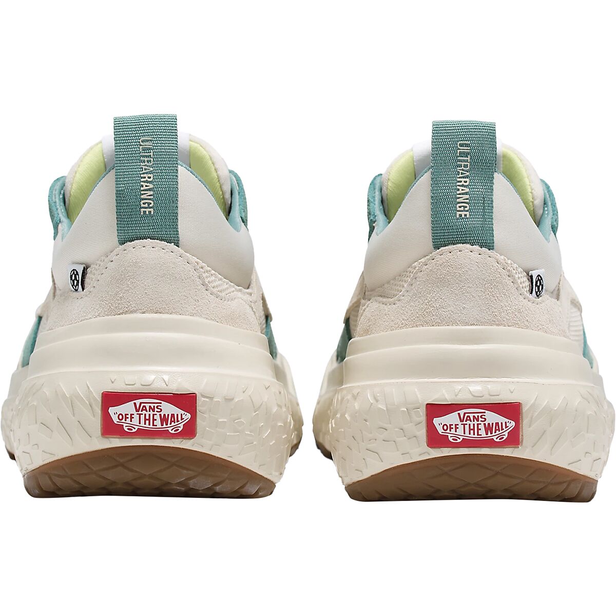 NWEB---VANS-W-SHOE-ULTRARANGE-NEO-VR3-Trellis-5-Regular.jpg